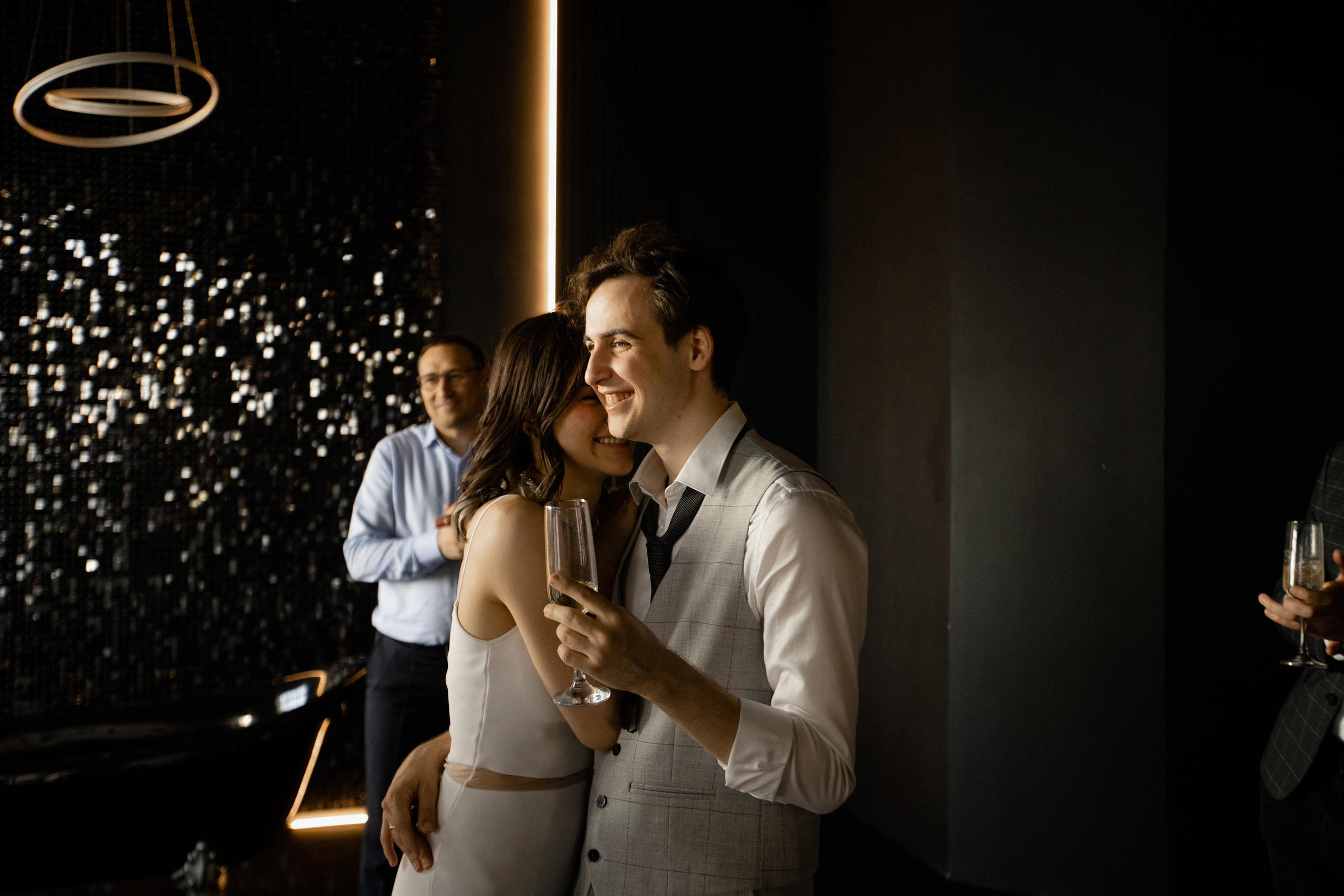 D|A. Свадебный фотограф Таня Караисаева