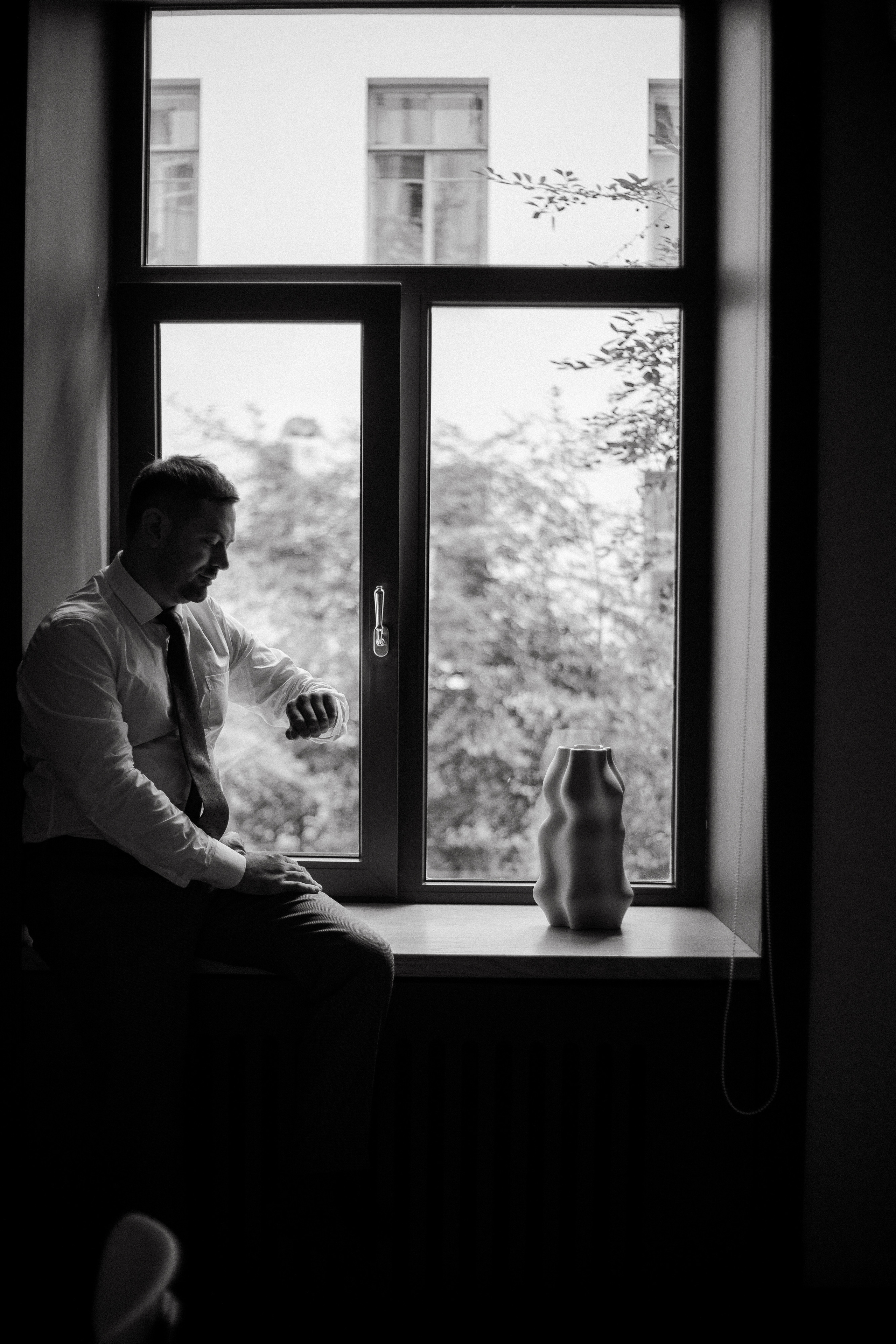 R|N. Свадебный фотограф Таня Караисаева