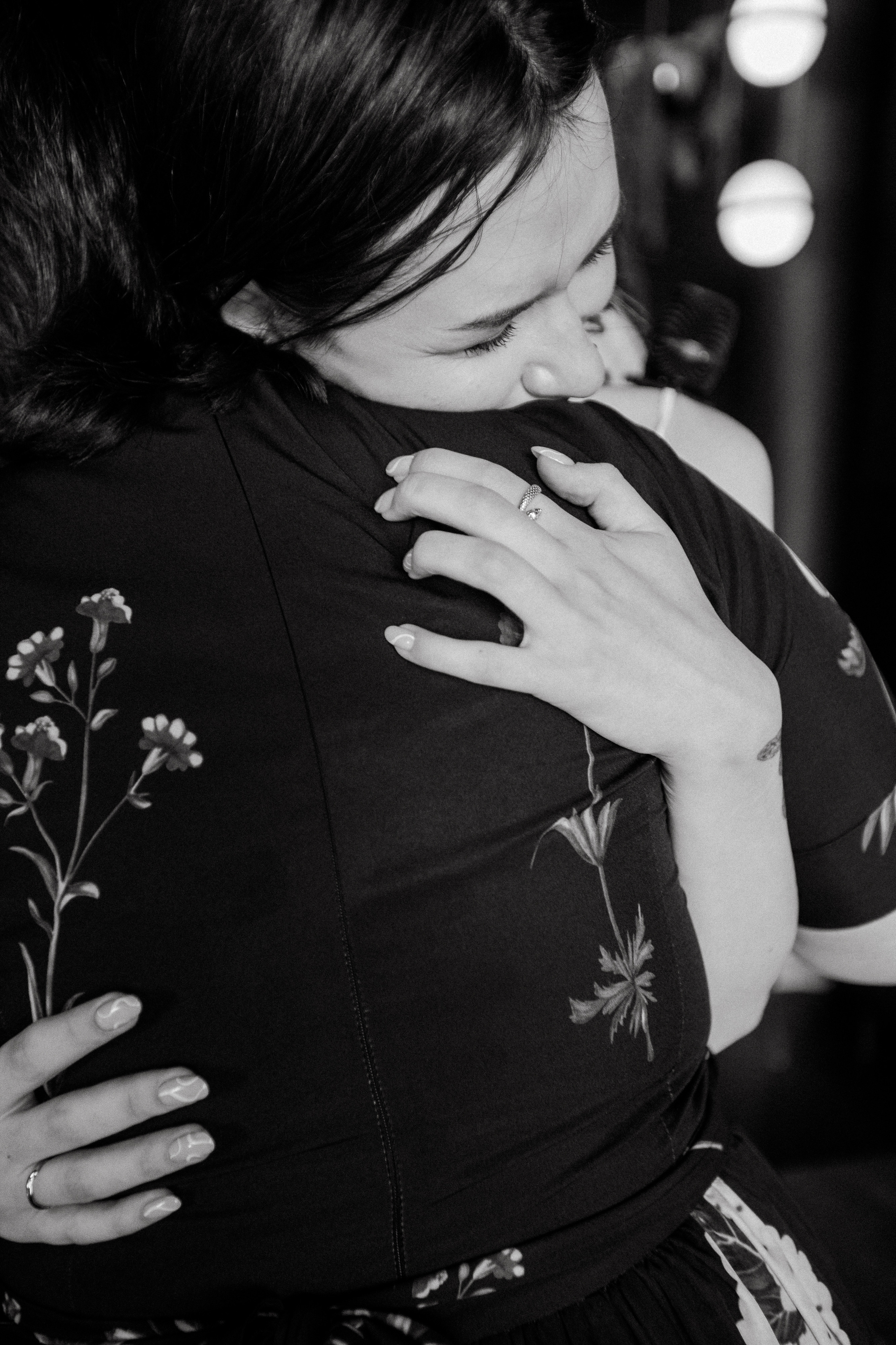 D|A. Свадебный фотограф Таня Караисаева