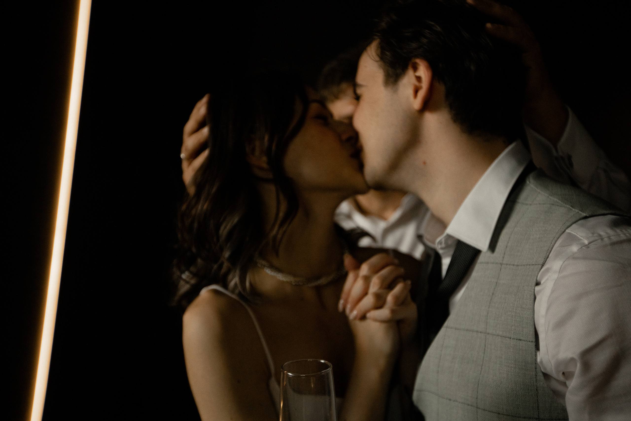 D|A. Свадебный фотограф Таня Караисаева