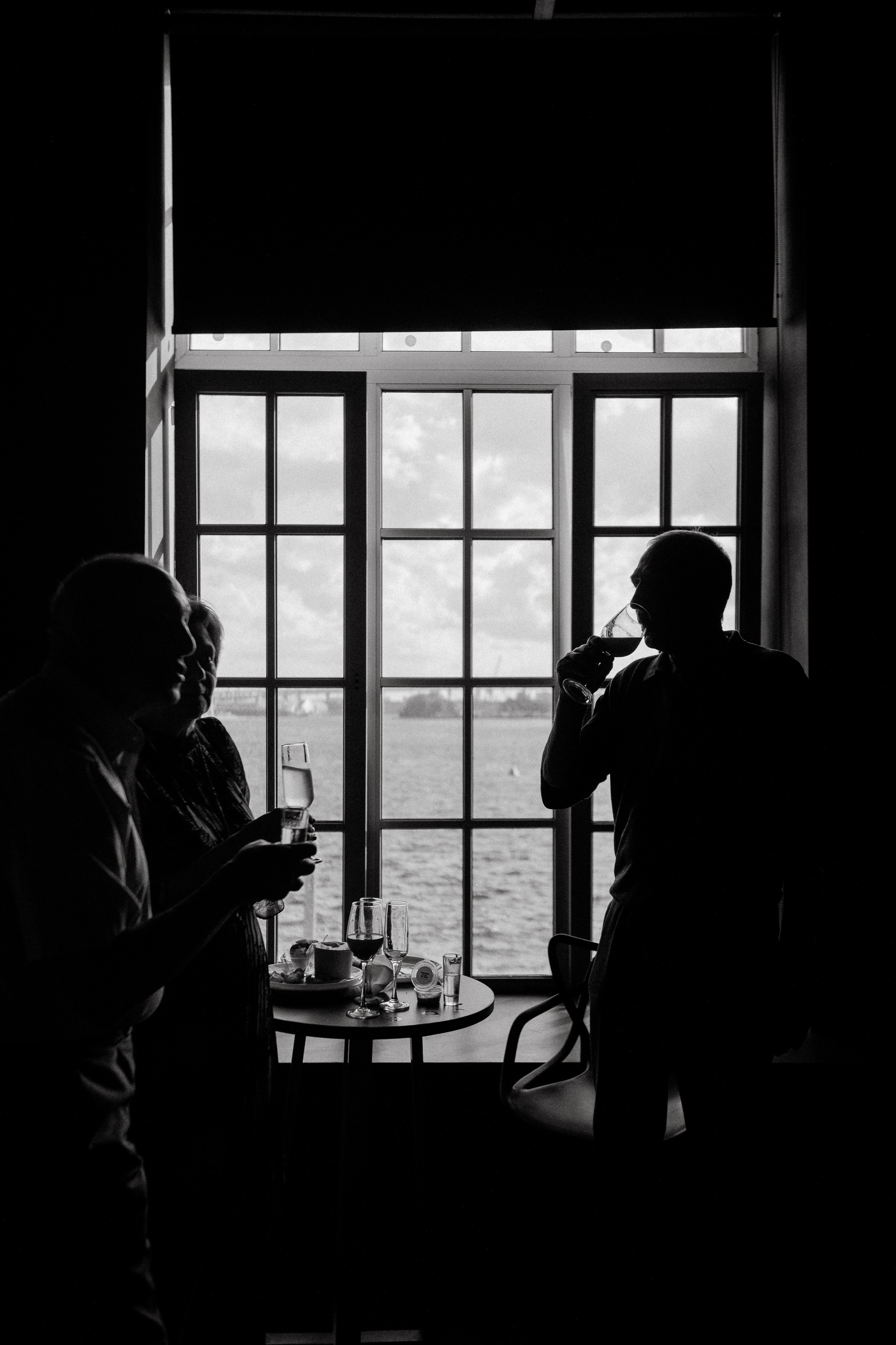 D|A. Свадебный фотограф Таня Караисаева