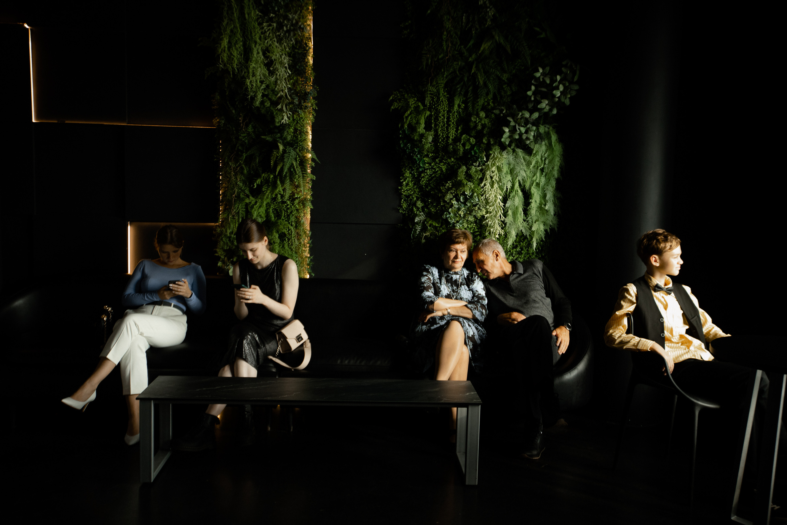 D|A. Свадебный фотограф Таня Караисаева