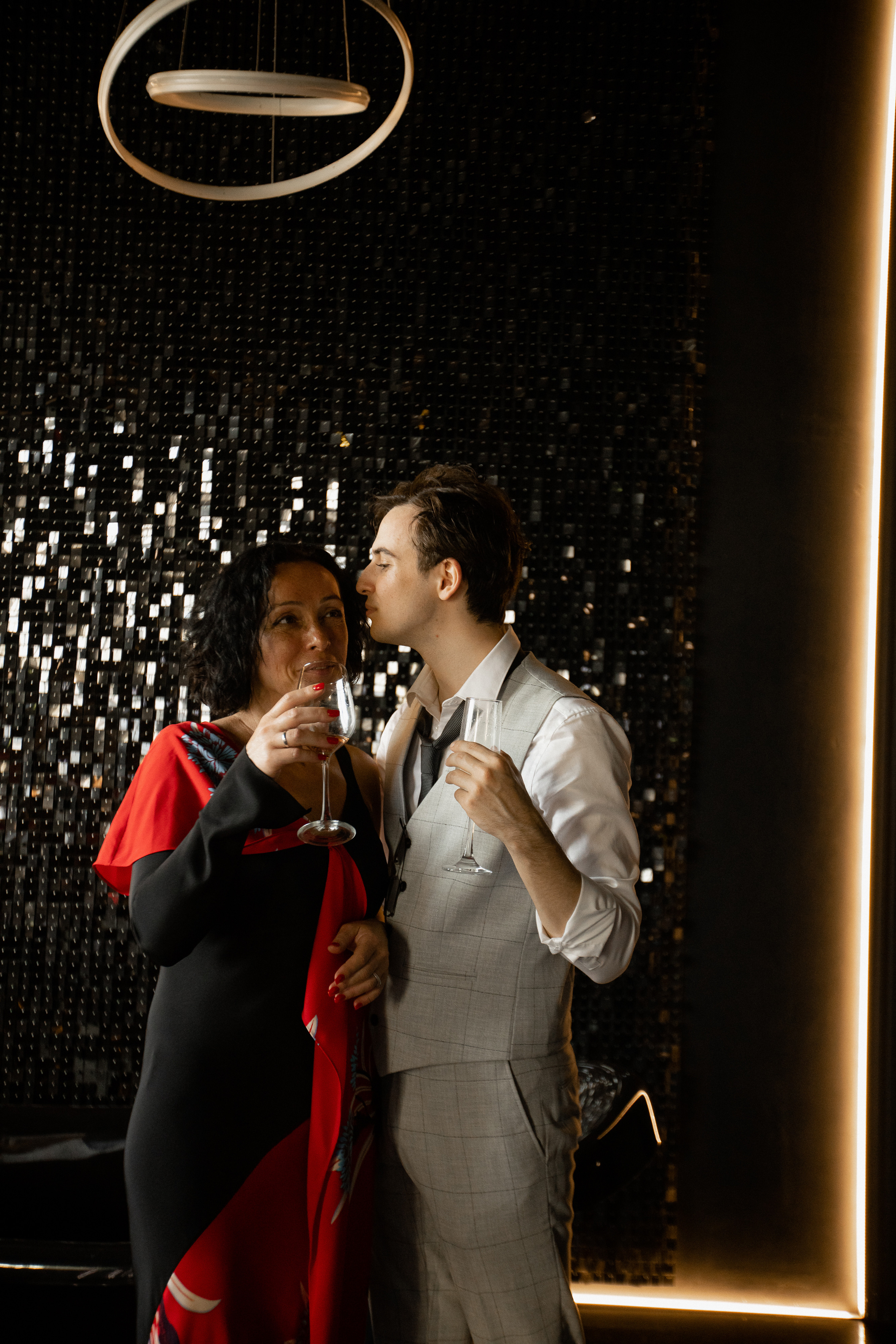 D|A. Свадебный фотограф Таня Караисаева