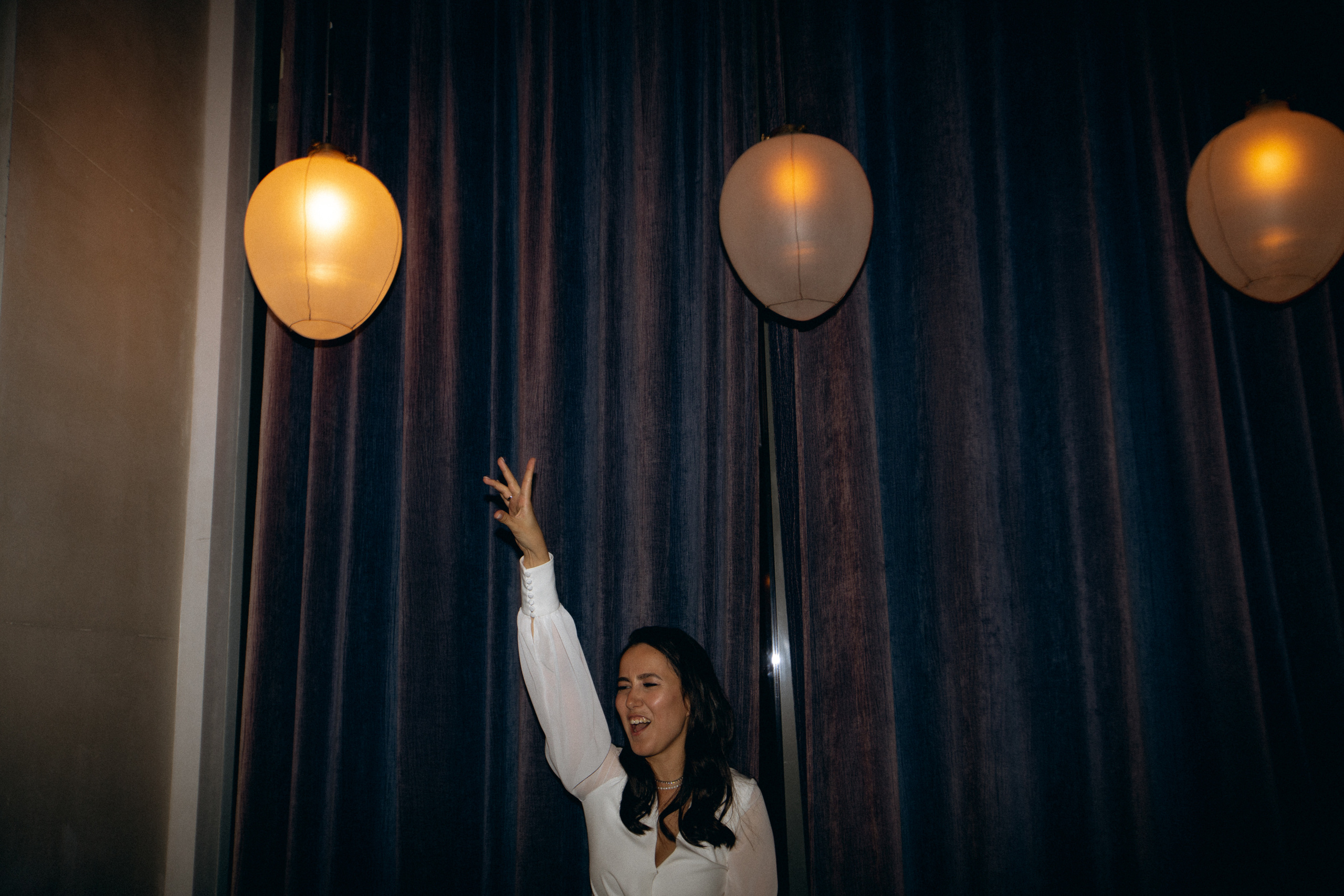 R|N. Свадебный фотограф Таня Караисаева