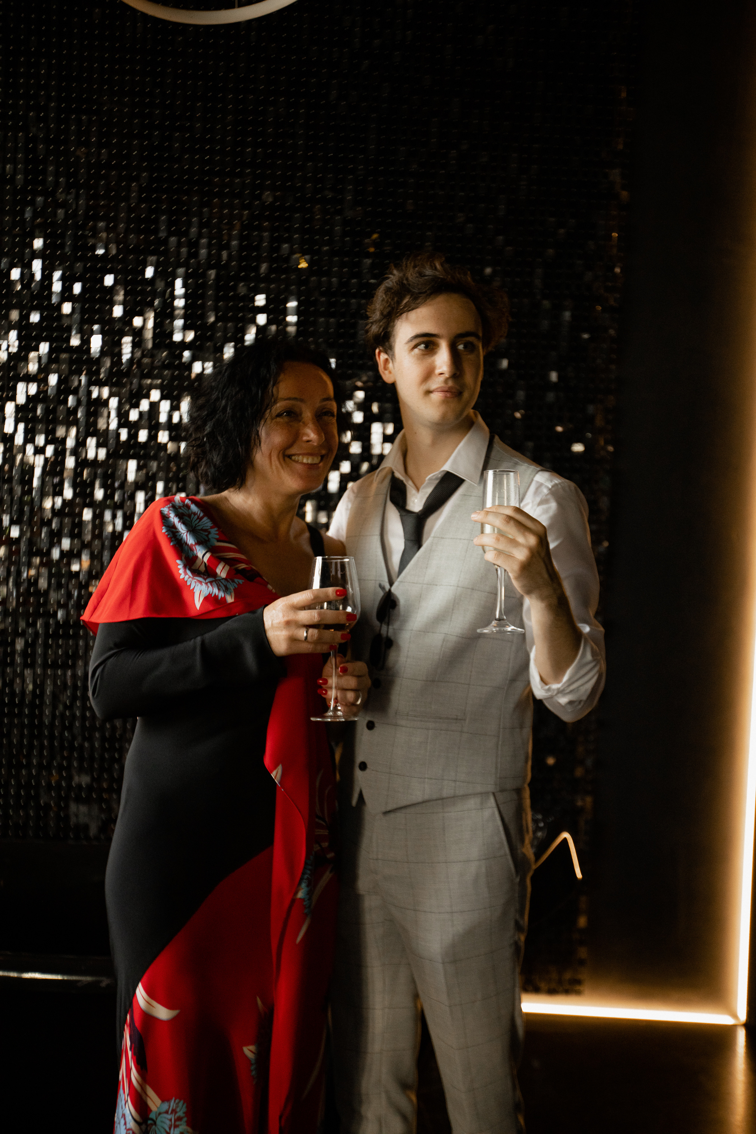 D|A. Свадебный фотограф Таня Караисаева