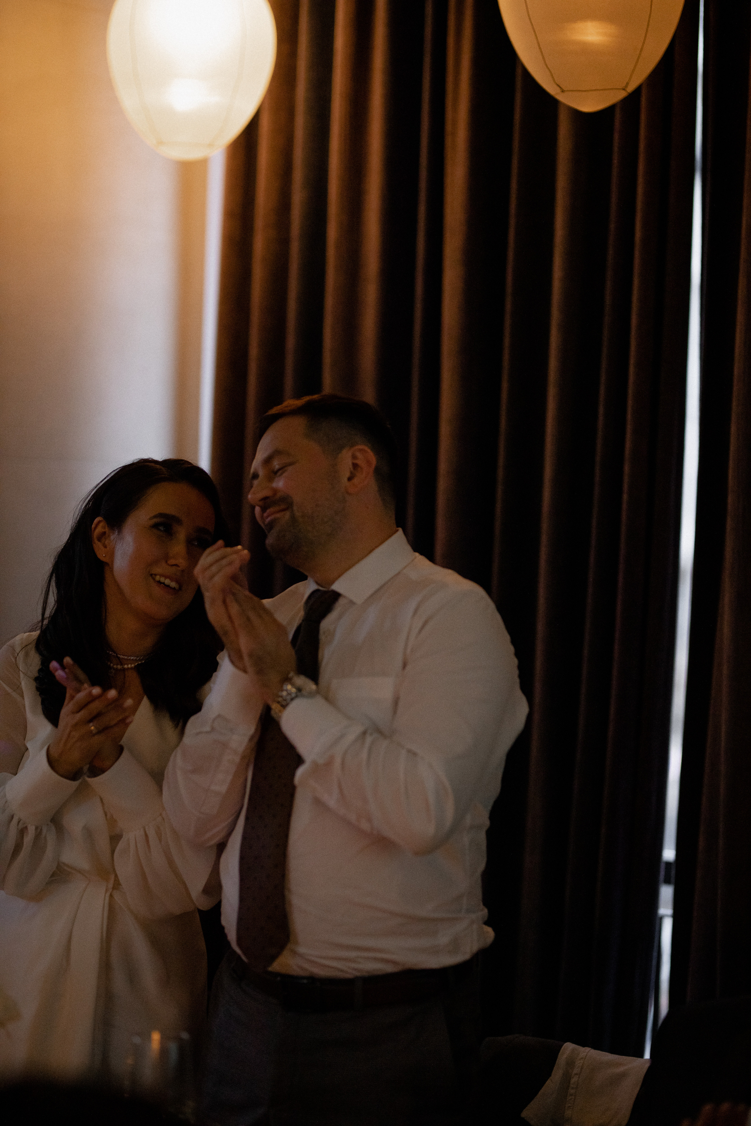 R|N. Свадебный фотограф Таня Караисаева