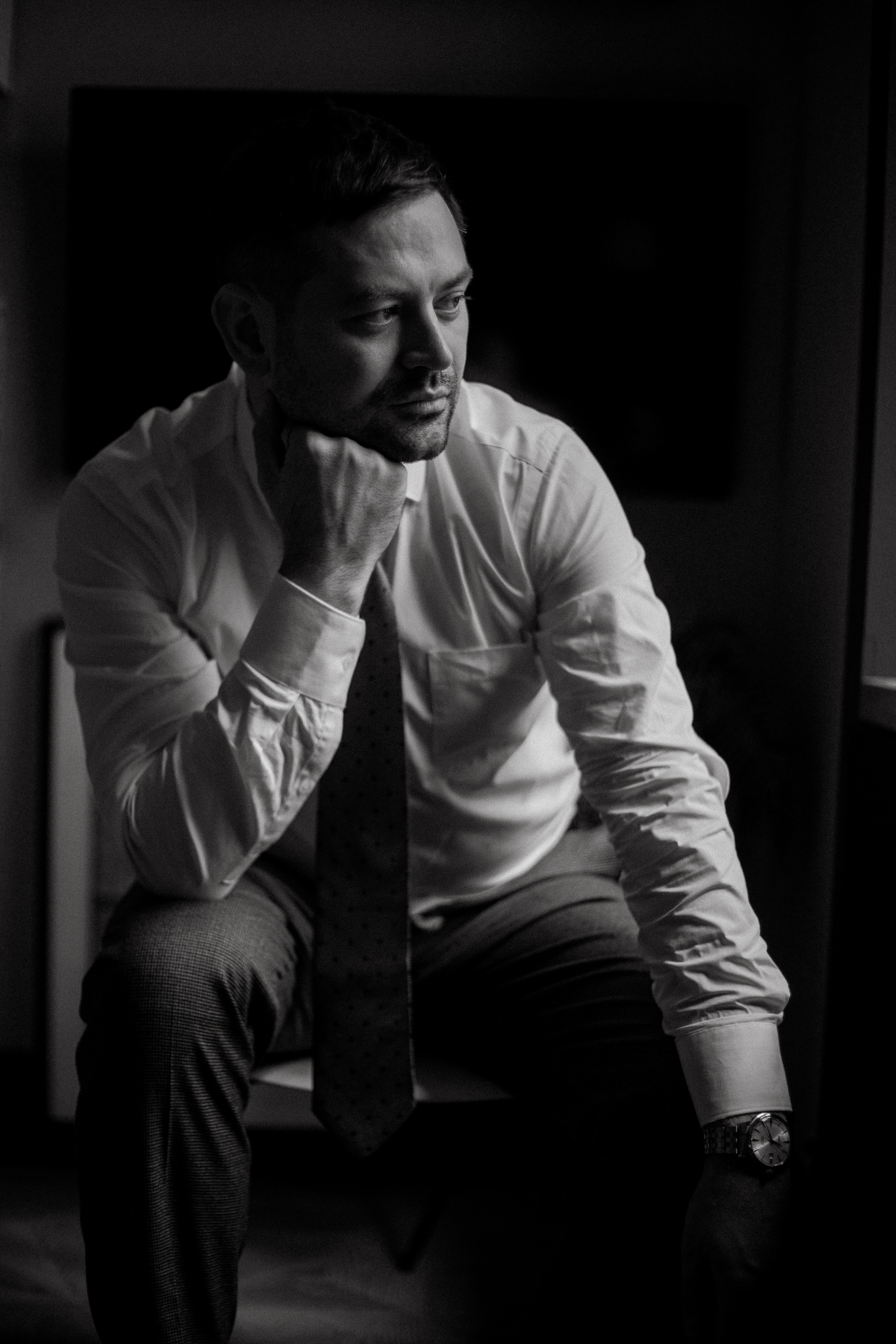 R|N. Свадебный фотограф Таня Караисаева