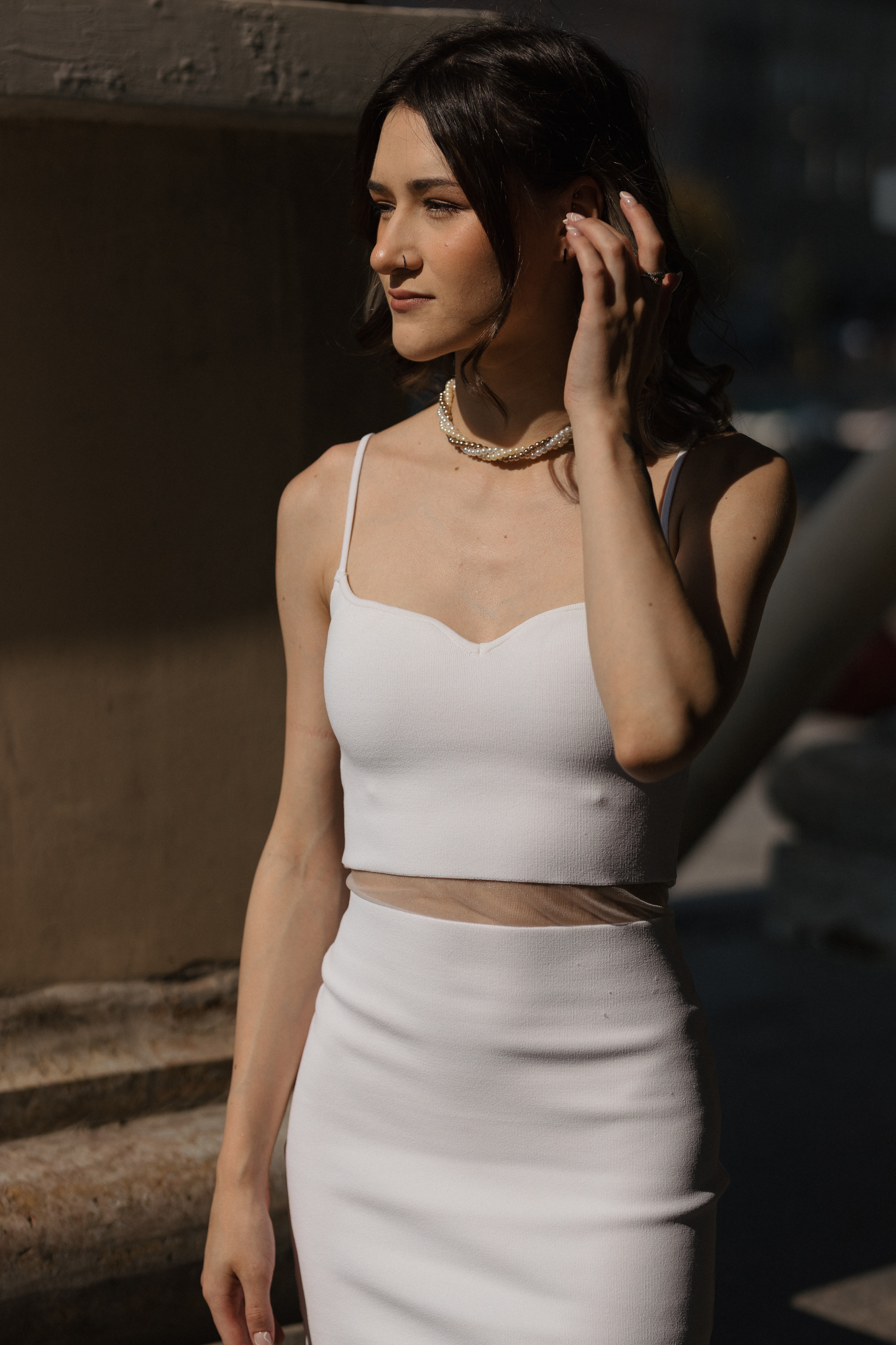 D|A. Свадебный фотограф Таня Караисаева