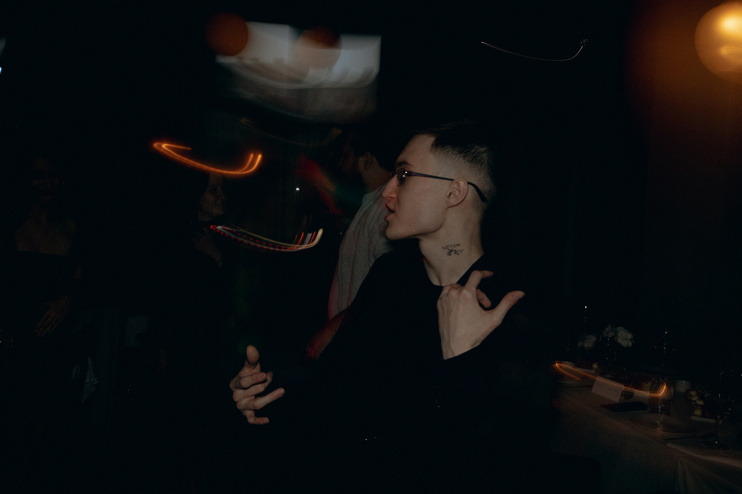 R|N. Свадебный фотограф Таня Караисаева