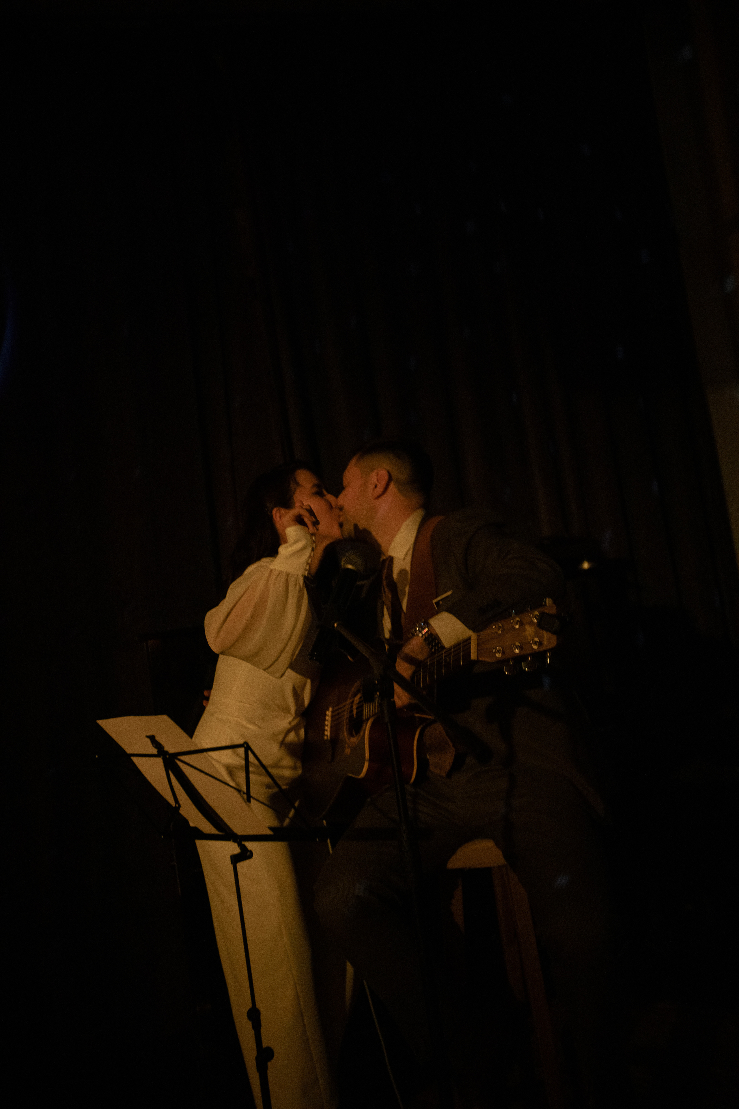 R|N. Свадебный фотограф Таня Караисаева