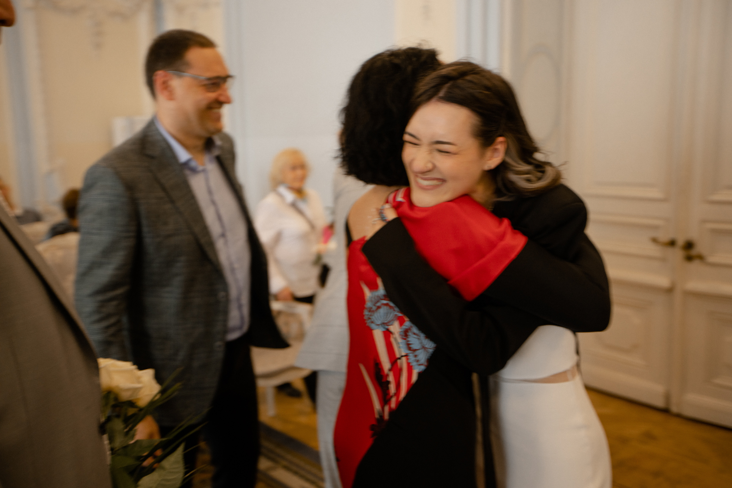 D|A. Свадебный фотограф Таня Караисаева