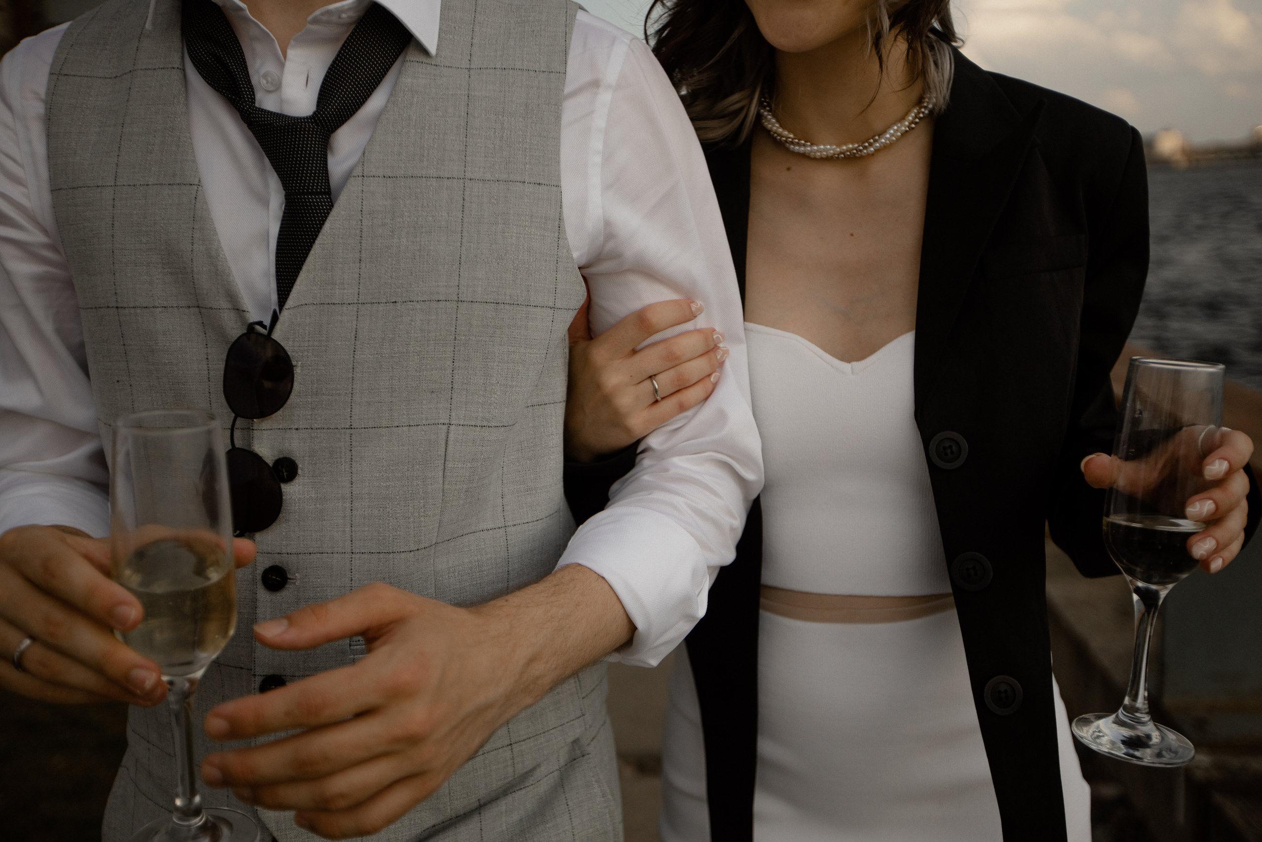 D|A. Свадебный фотограф Таня Караисаева