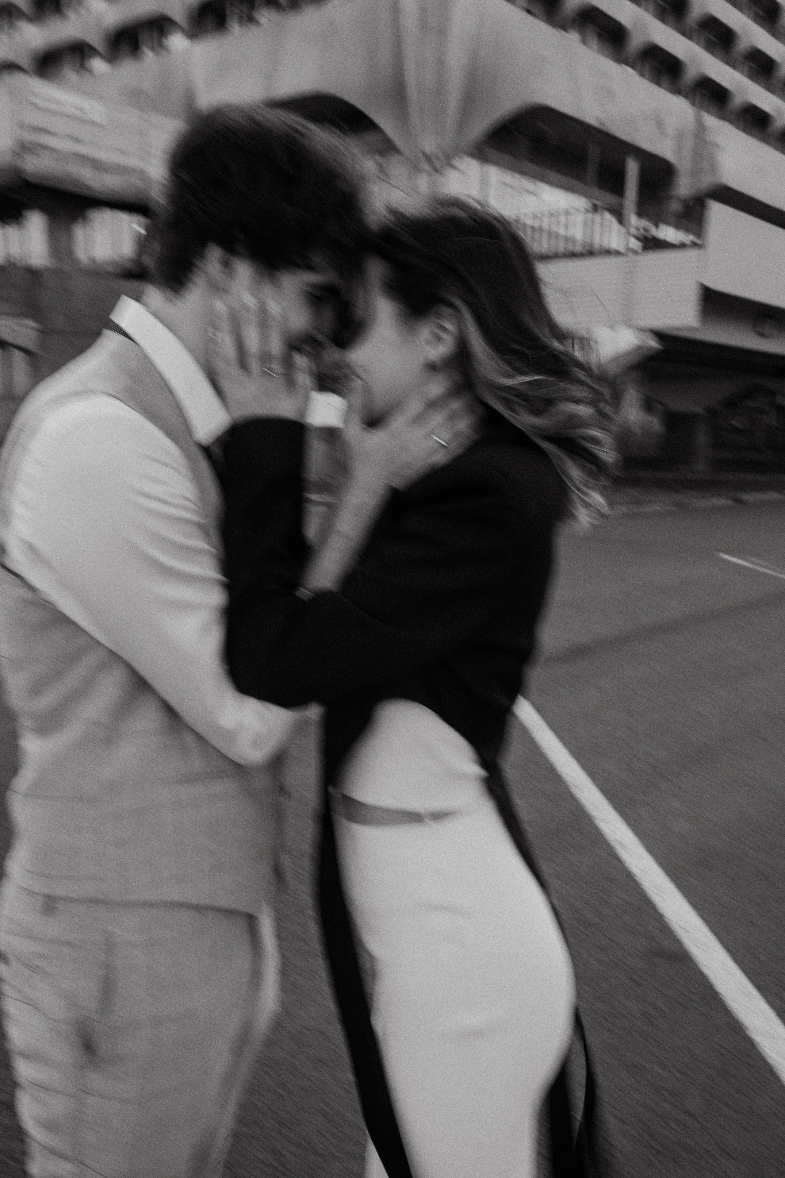 D|A. Свадебный фотограф Таня Караисаева