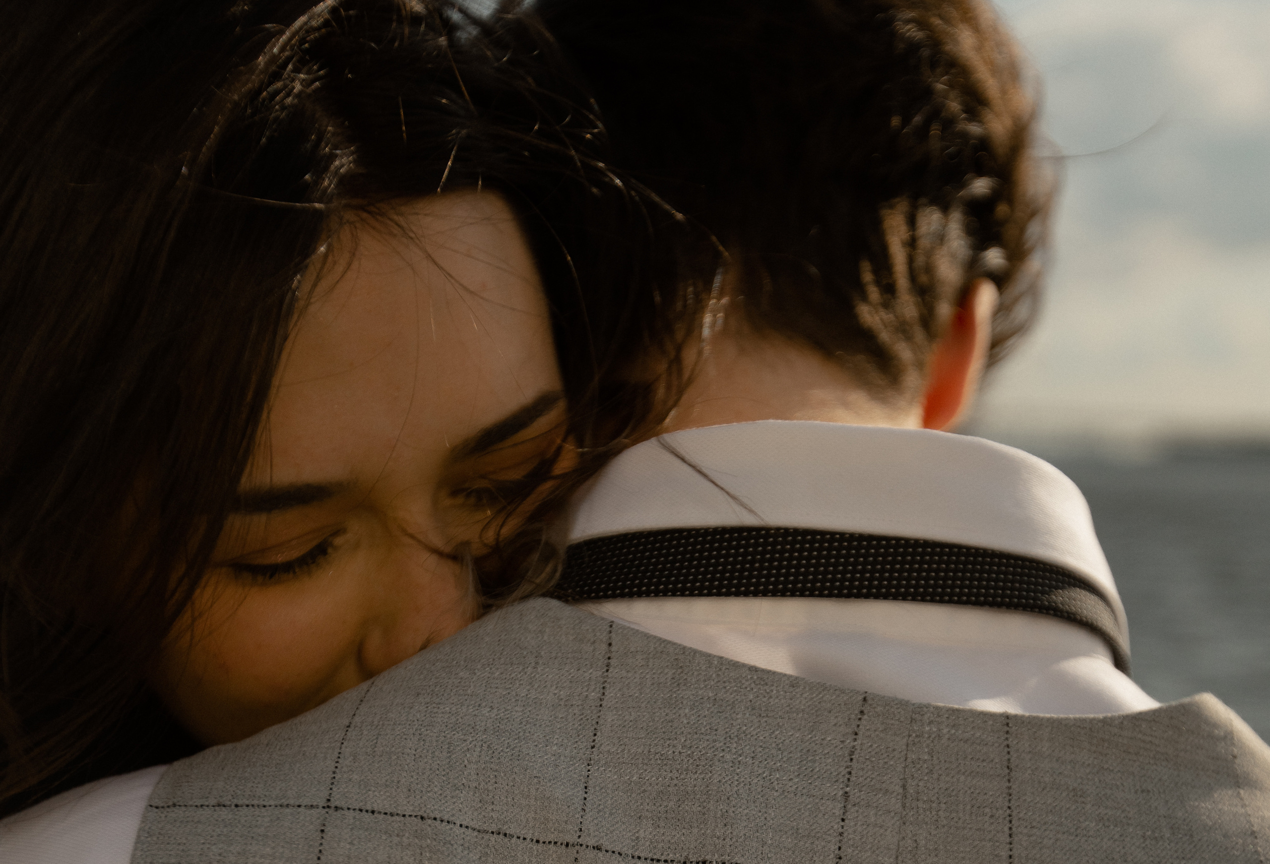 D|A. Свадебный фотограф Таня Караисаева