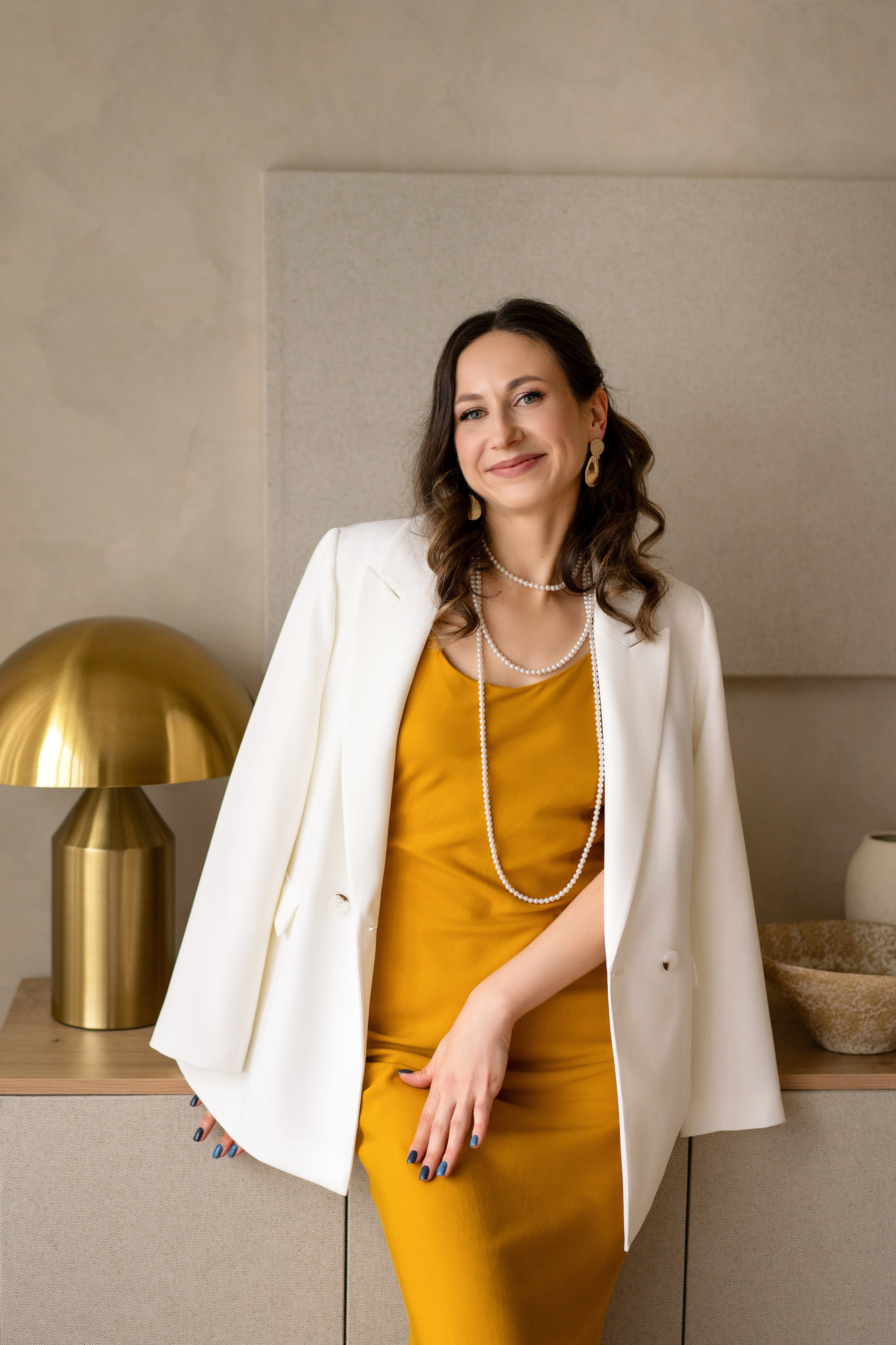 ВипФотодень. Семейный и свадебный фотограф Минск, Беларусь Анна Орловская