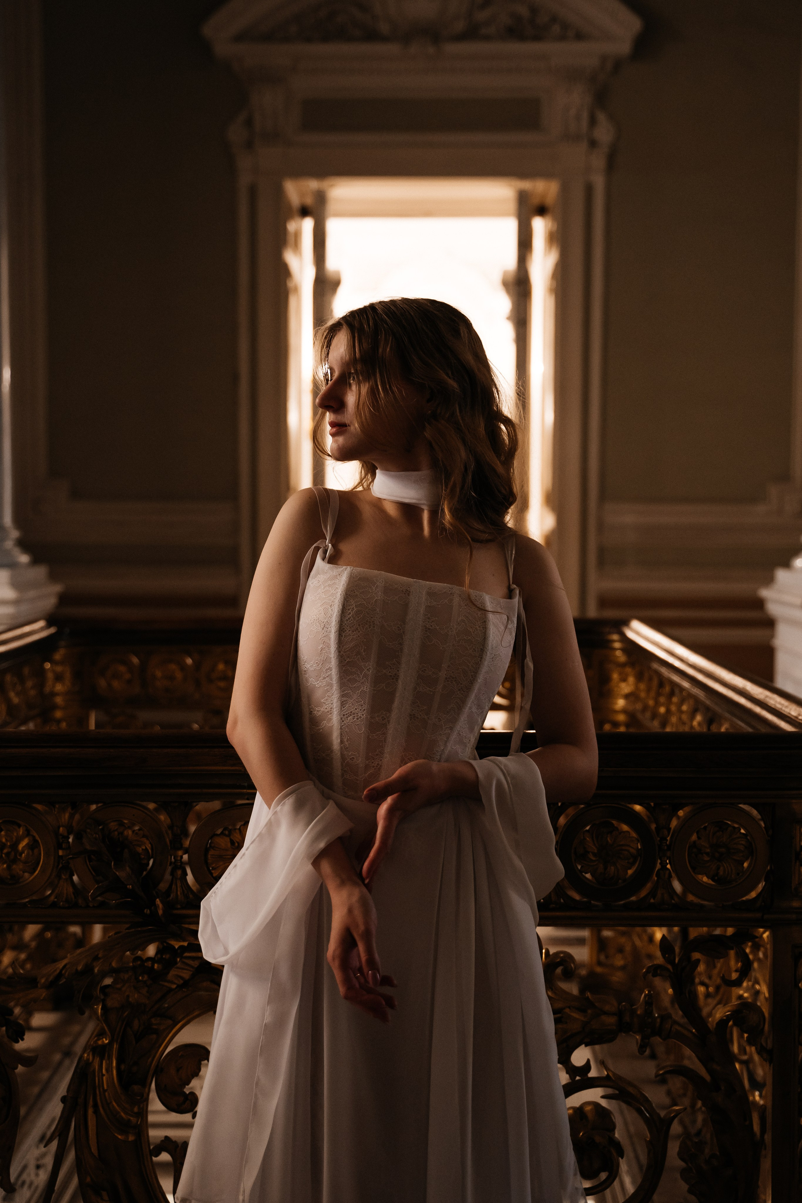 Wedding «The Petersburg spirit». Свадебные фотограф и видеограф Наталья и Анатолий Новиковы СПб