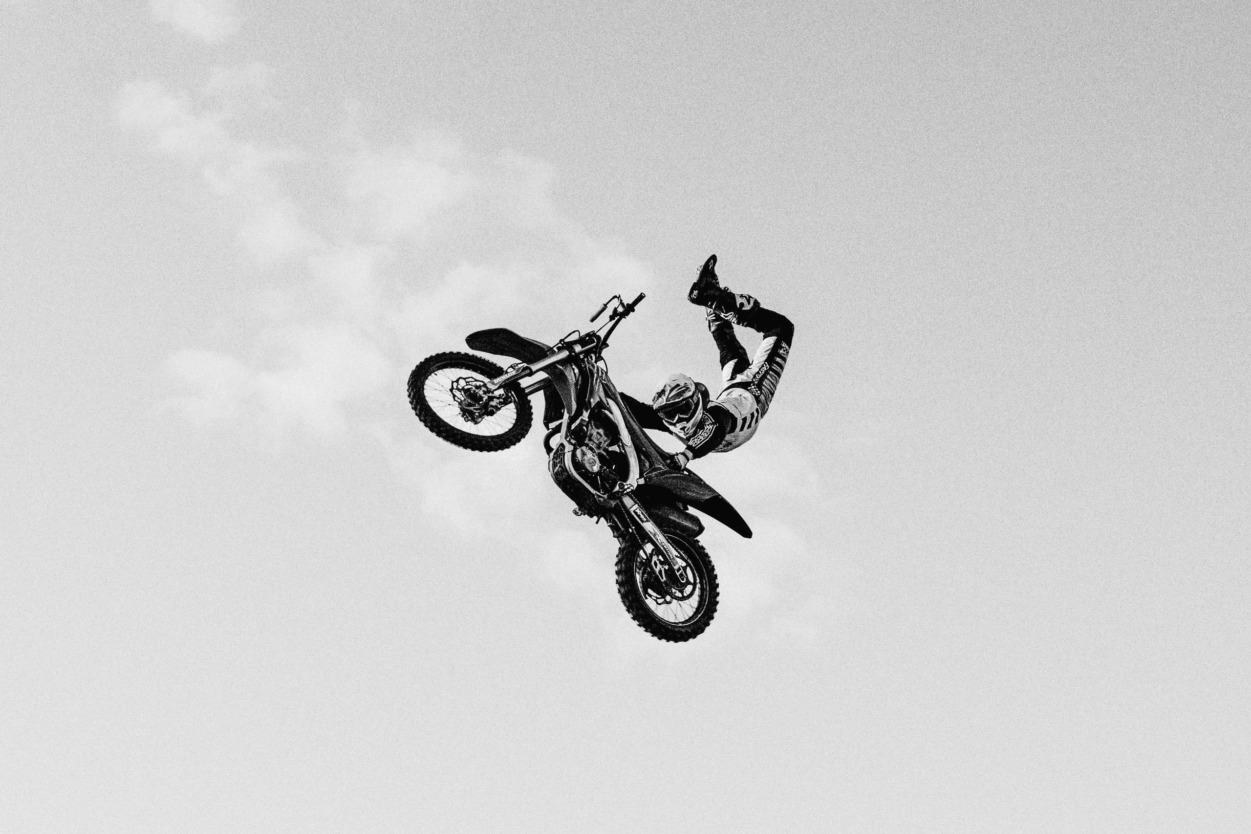 Портретный и репортажный фотограф г. Тюмень Ник Стенсил