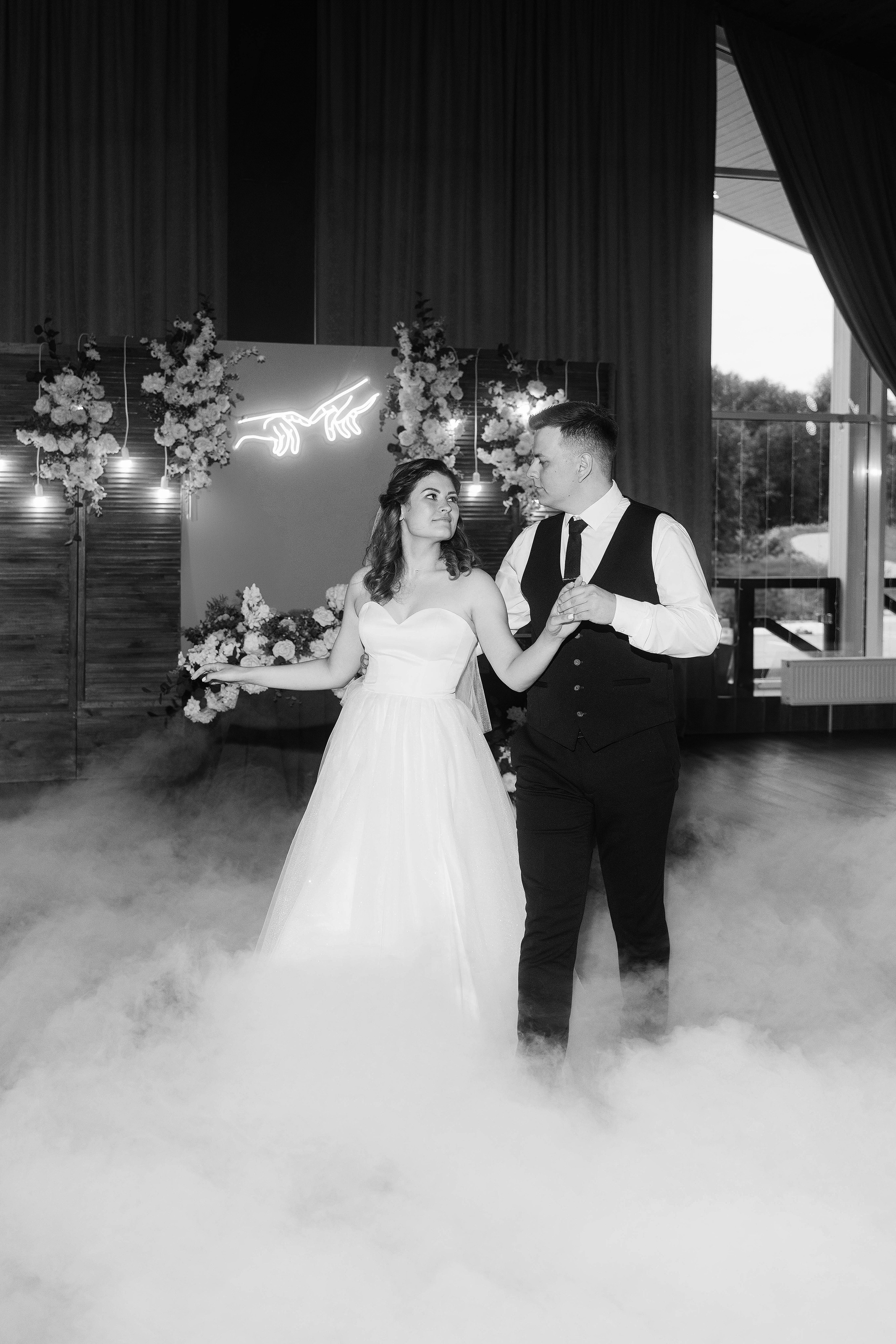 Wedding day #62. Свадебный, семейный фотограф в Рязани Лена Брант