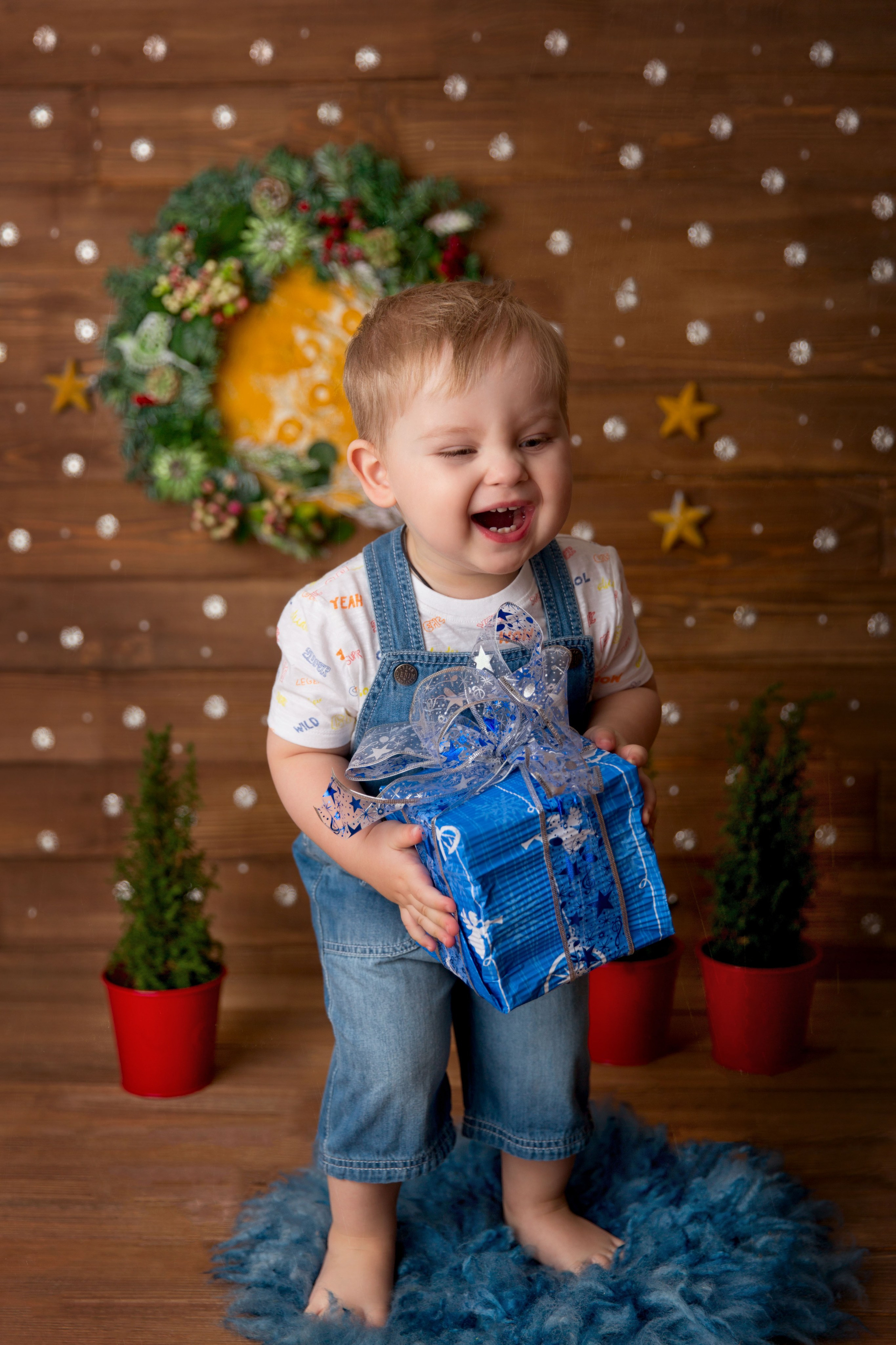 Дети. Детский и семейный фотограф в Екатеринбурге. Студия «Сюжеты»