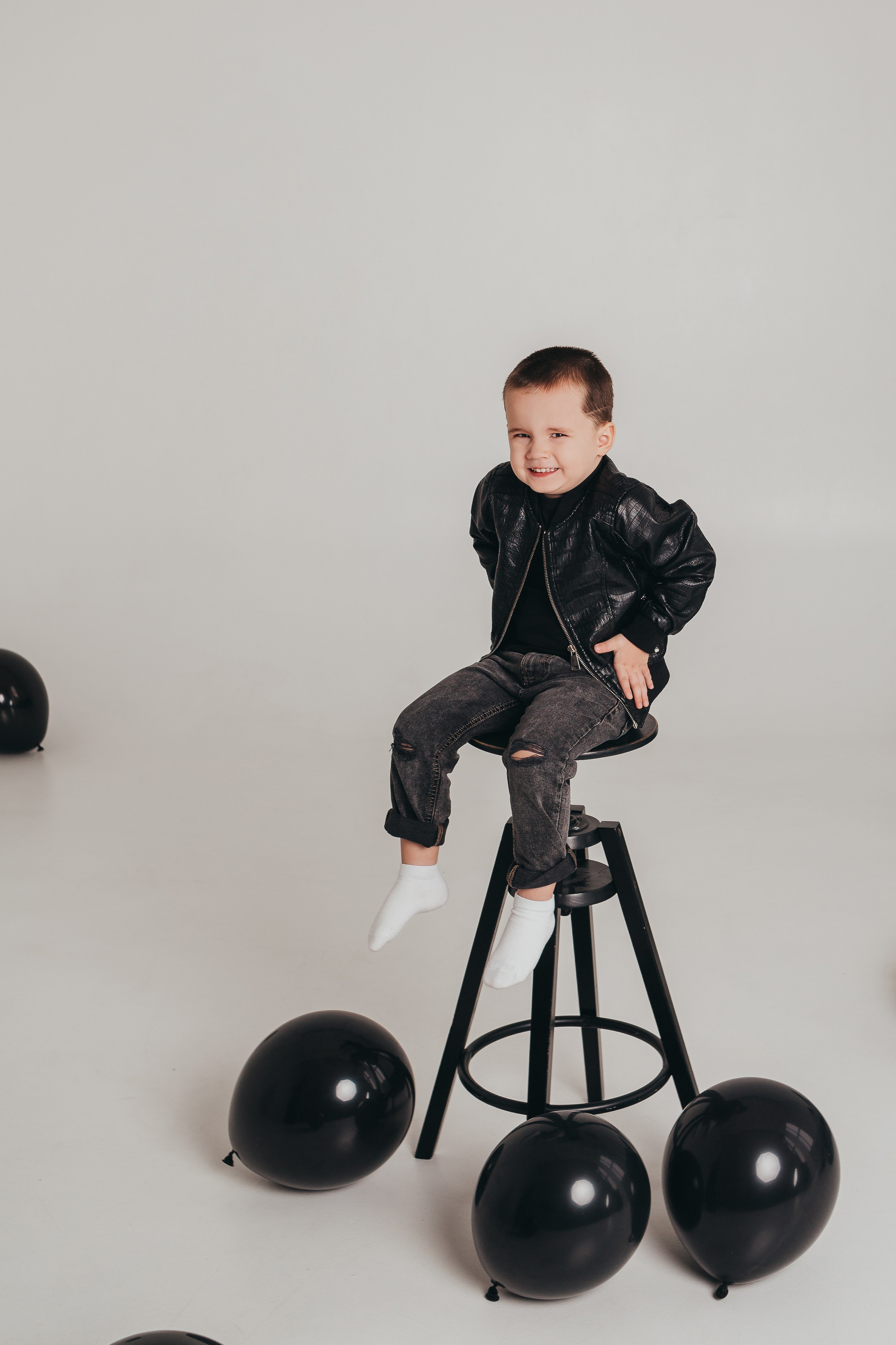 🤍. Екатерина Королева. Фотограф. Хабаровск