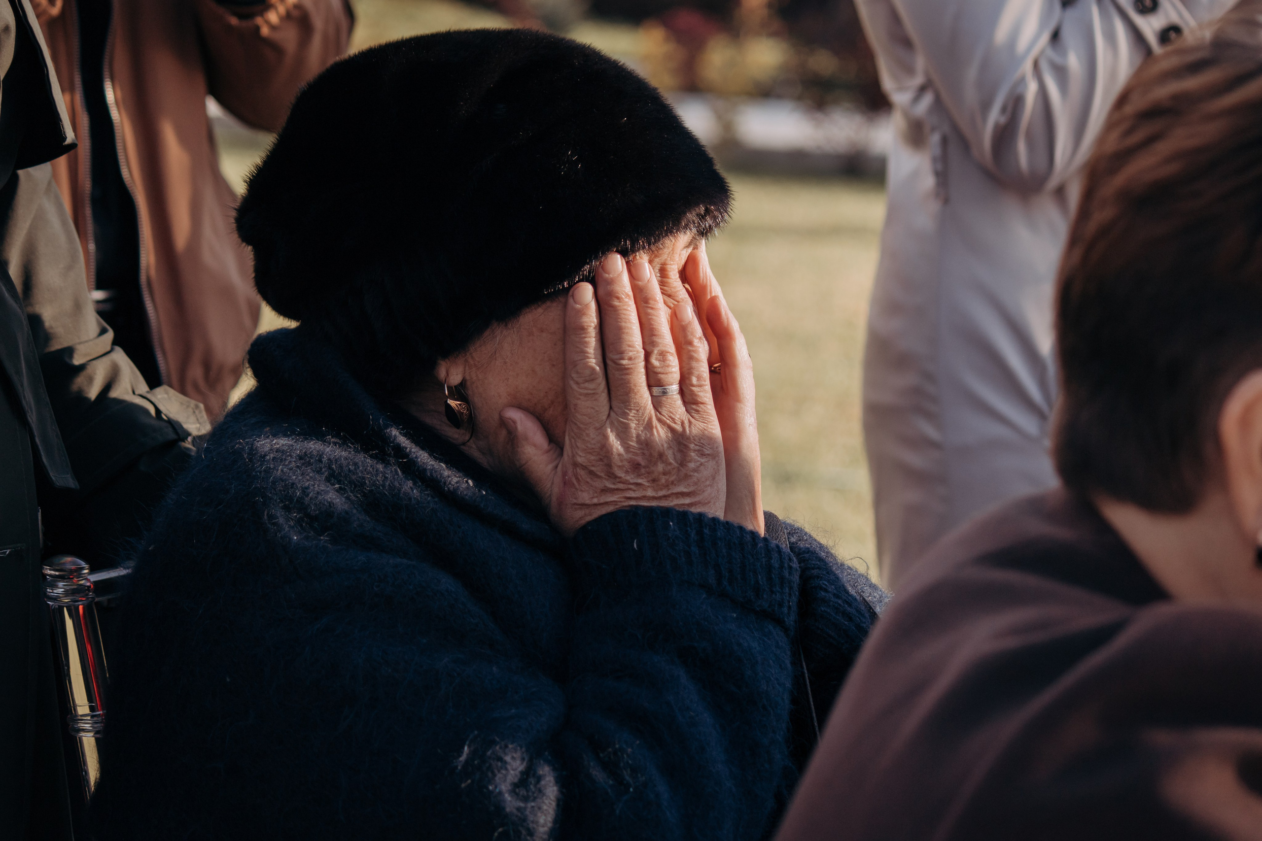 Алсу и Вадим. Свадебный фотограф Челябинск