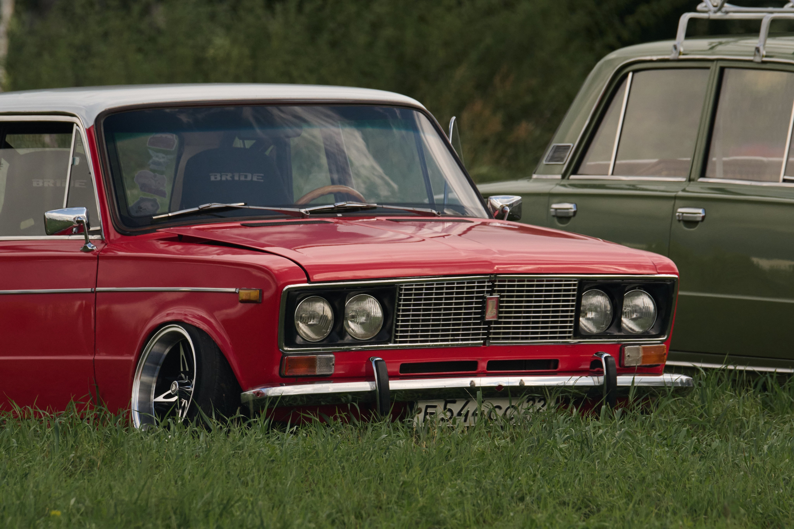 3 этап кубка Ракеты 2025 год. Сергей Богомолов. Свадебный и семейный фотограф