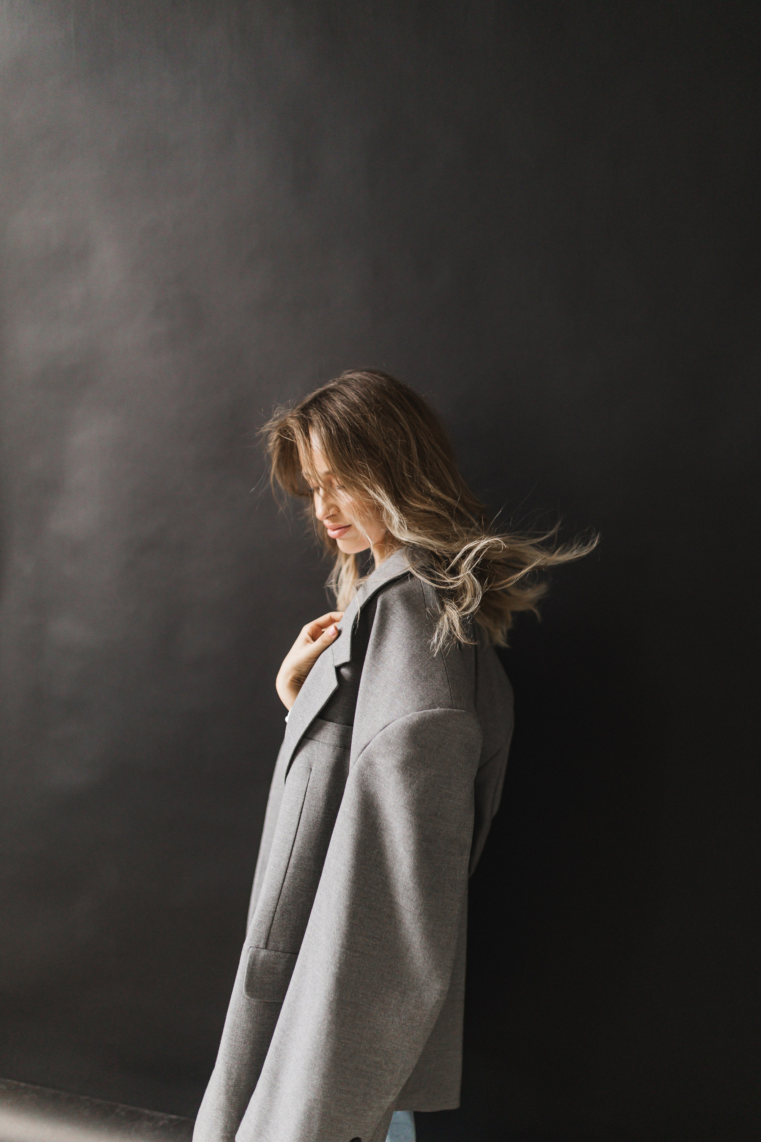 Алина. Семейный и свадебный фотограф в Екатеринбурге Орлова Ирина