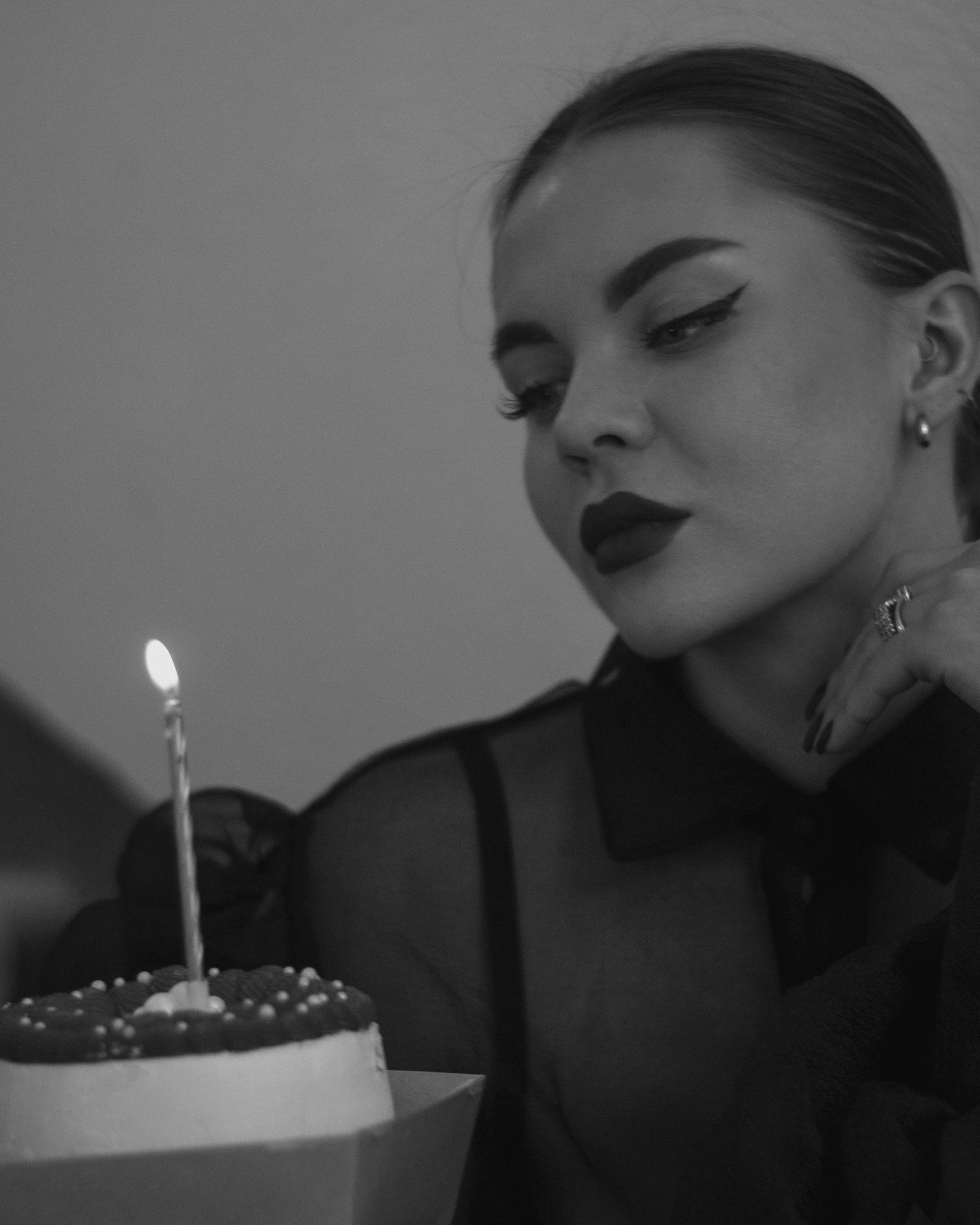 Alyona. Фотограф в Санкт-Петербург Елисеева Владислава