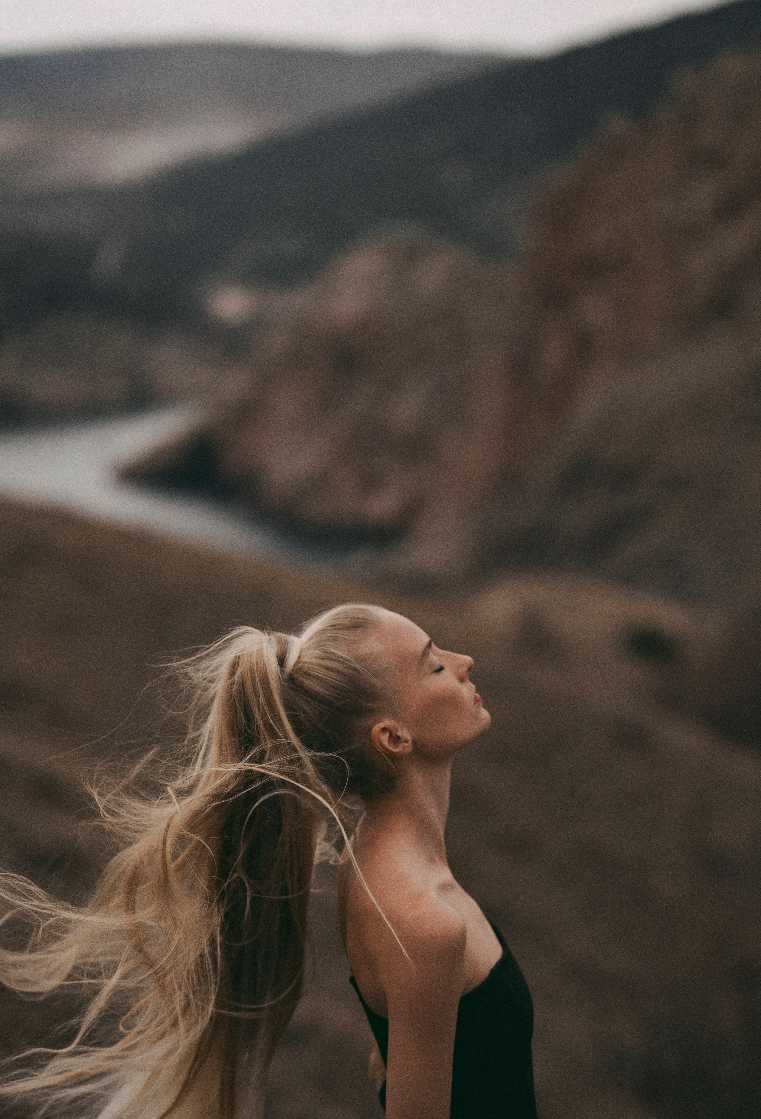 Crimea. Фотограф Дарья Филатова