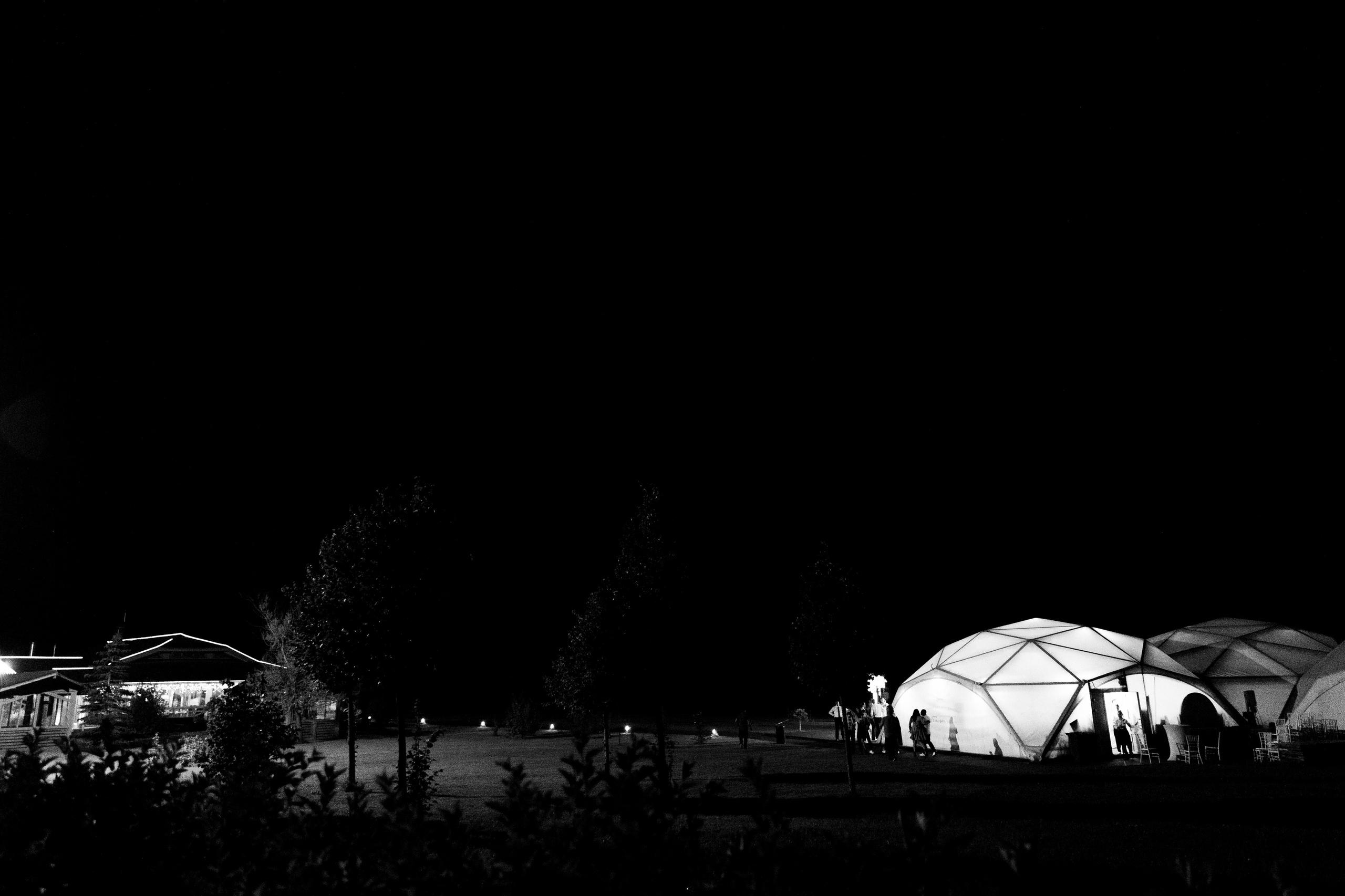 Свадебный день Влада и Кристины. Свадебный фотограф Анна Бабахина