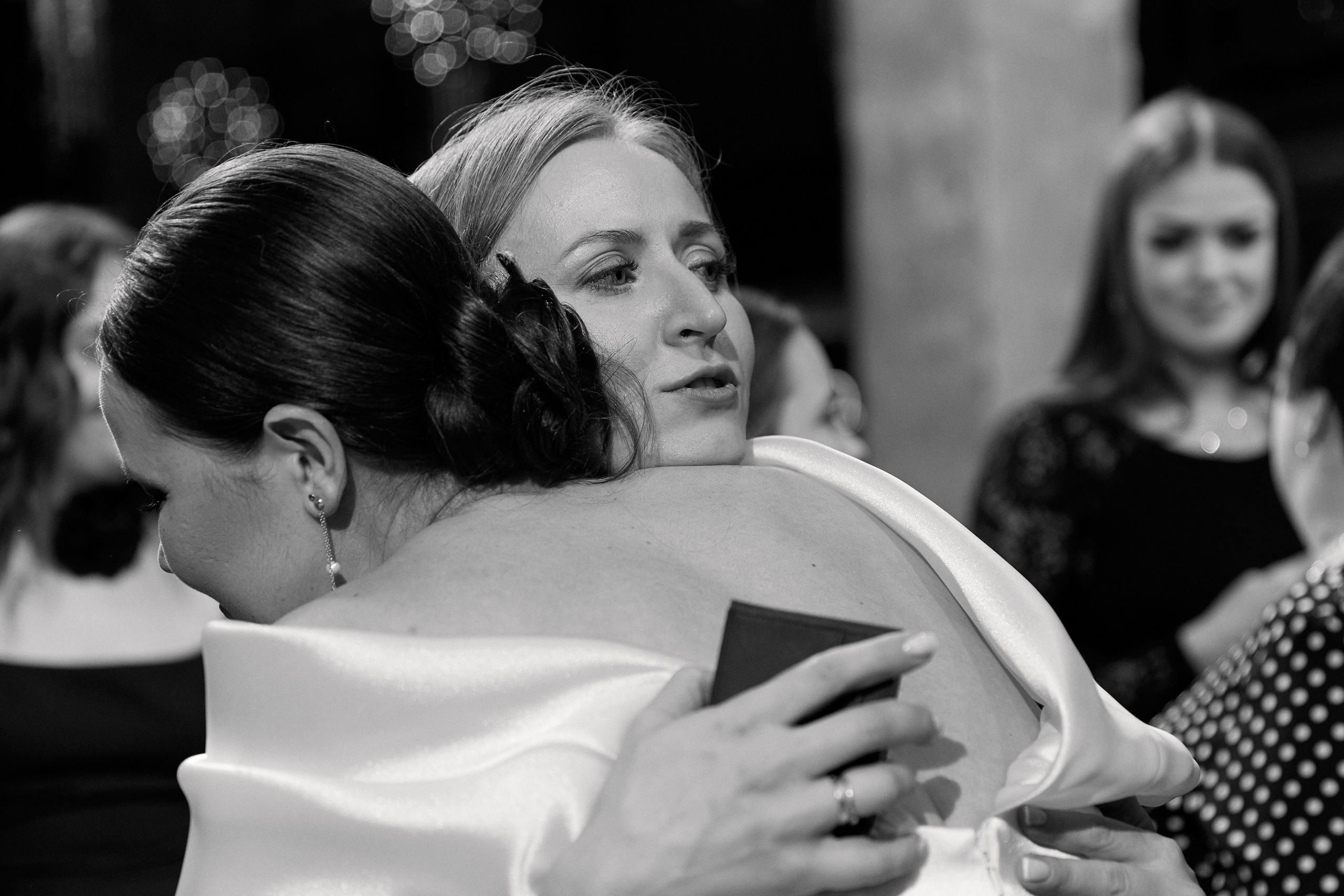 Посмотреть серию. Свадебный и семейный фотограф в Красноярске Тряпчев Павел