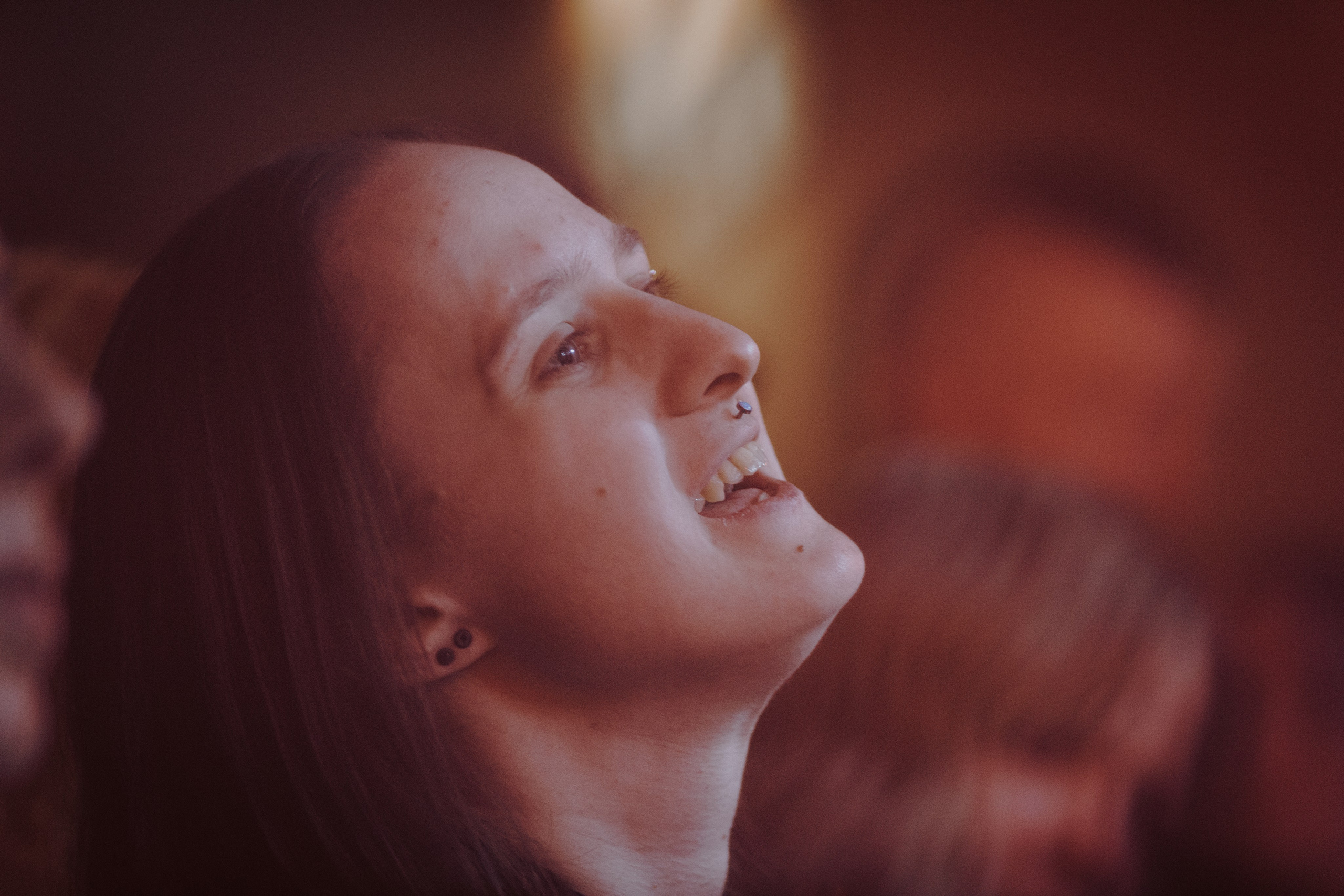 РУДАКОВ И СОУЧАСТНИКИ. Фотограф Елена Богачева (lenalena_na_na_na)