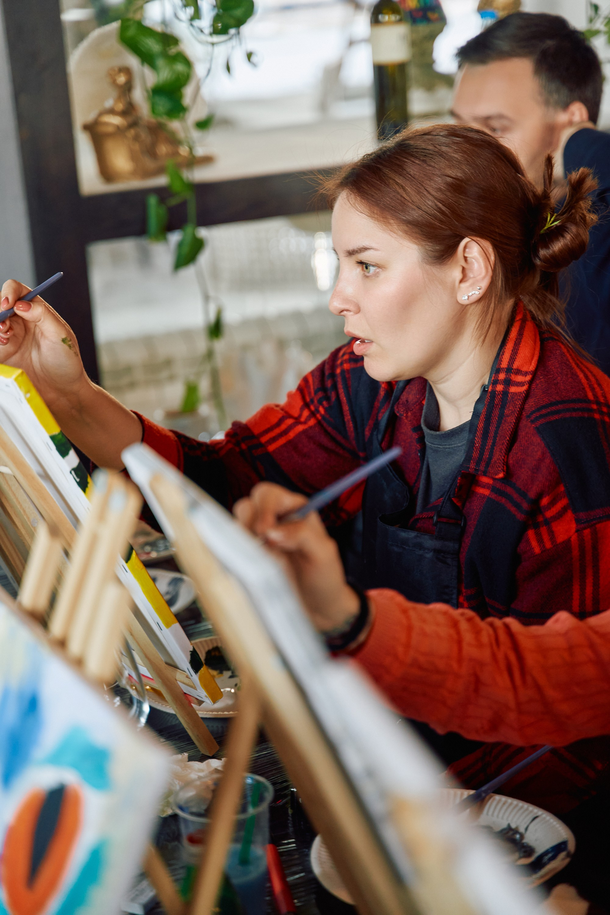 ArtParty. Photographer and Videographer in Montenegro