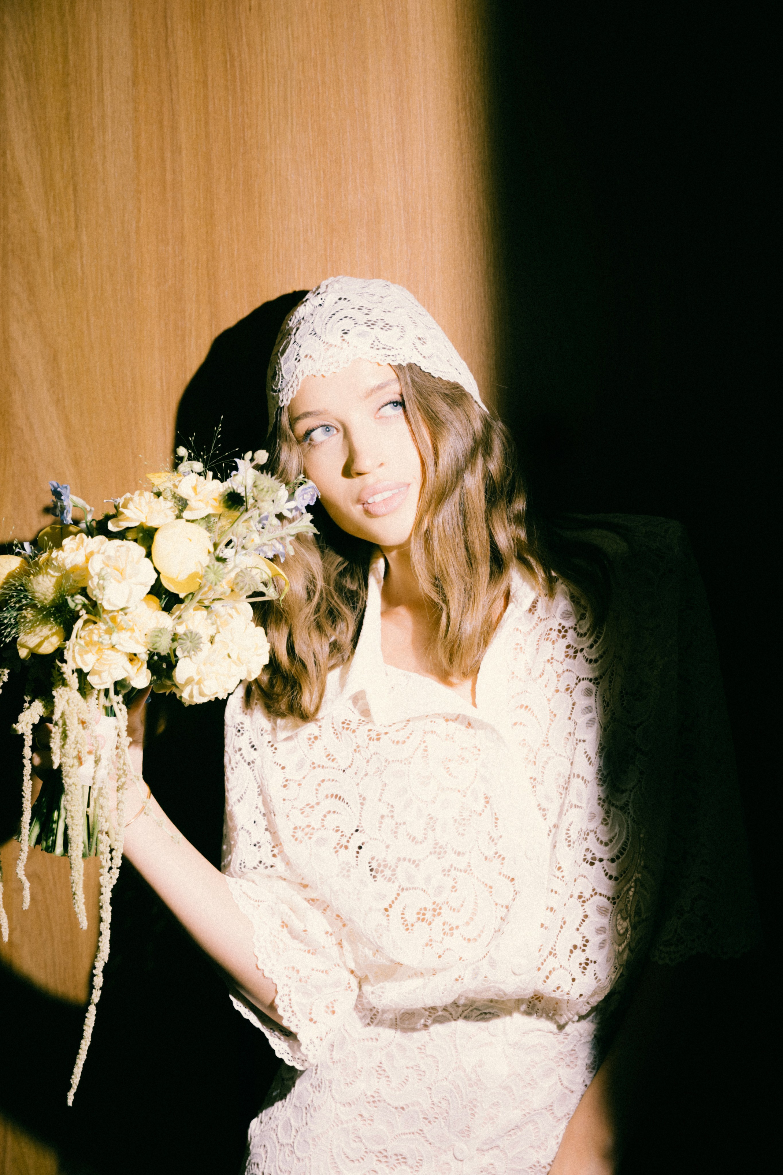 Маша и Дима. Свадебный фотограф в Краснодаре и по всему ЮФО и Миру Ольга Гусева