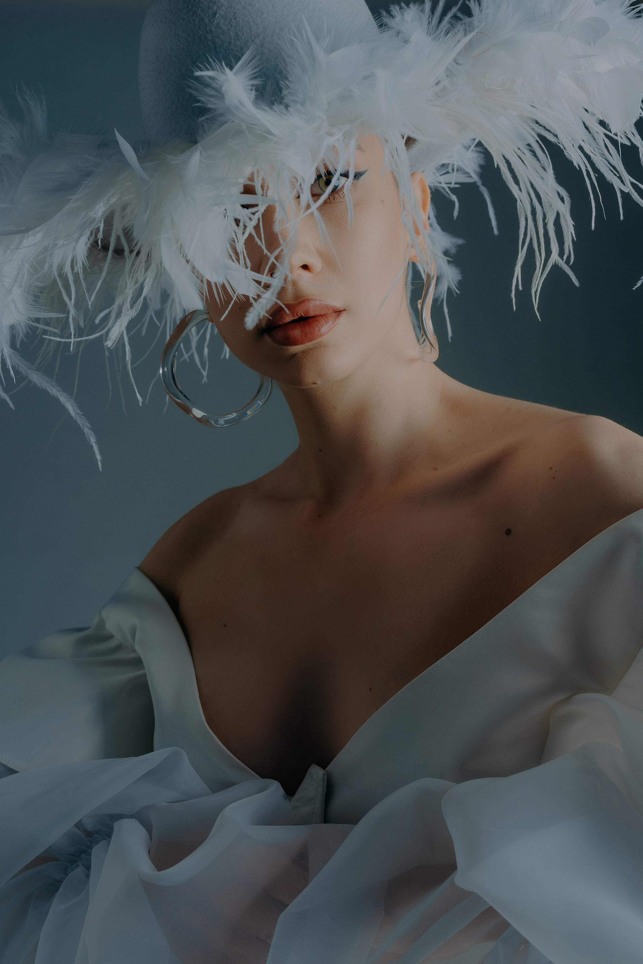 Индивидуальные. Индивидуальный и lovestory фотограф в Самаре. Никонорова Наталья