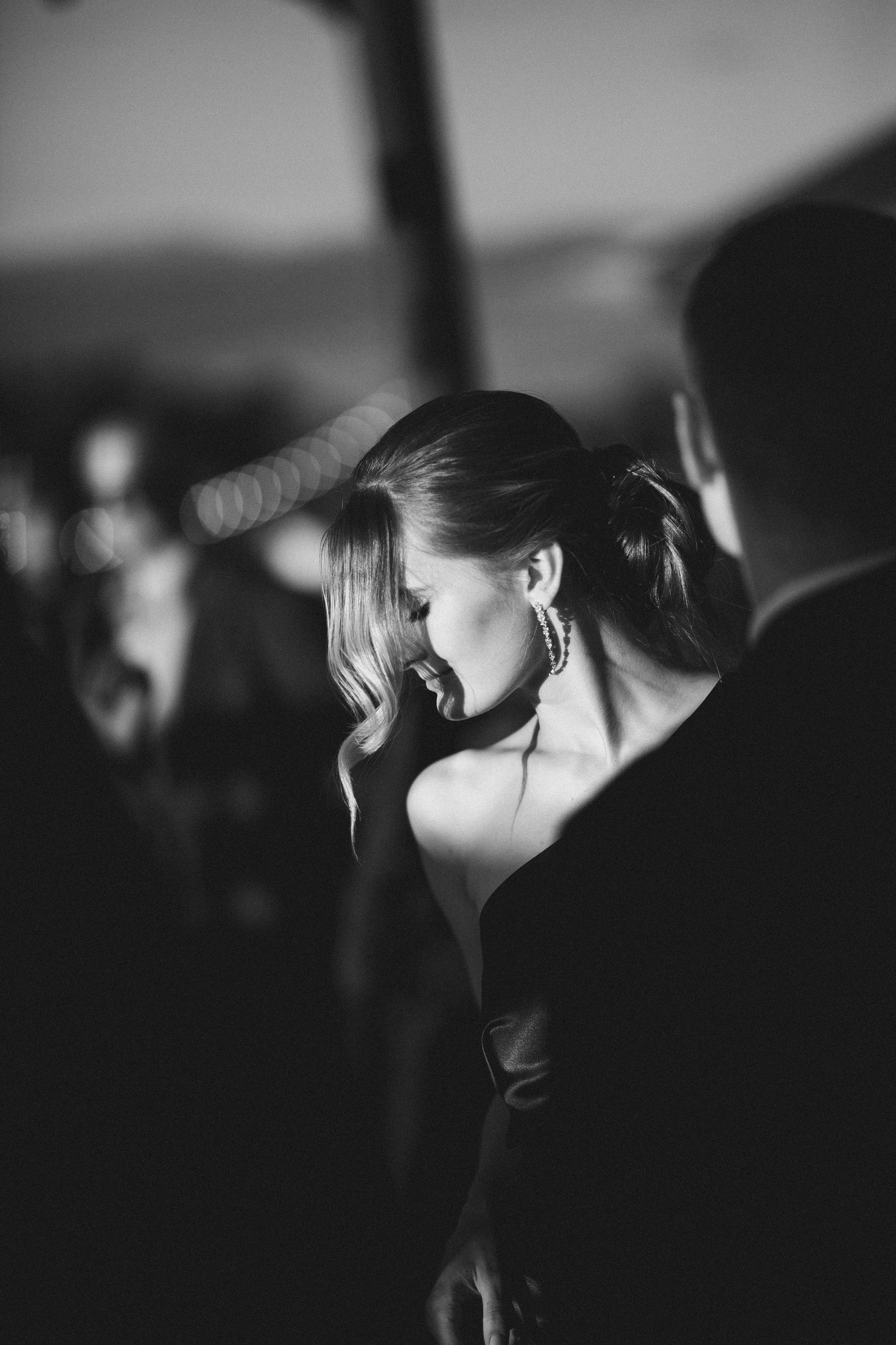 D · V. Фотограф Анастасия Иванова, Санк-Петербург | Москва | Кавказ