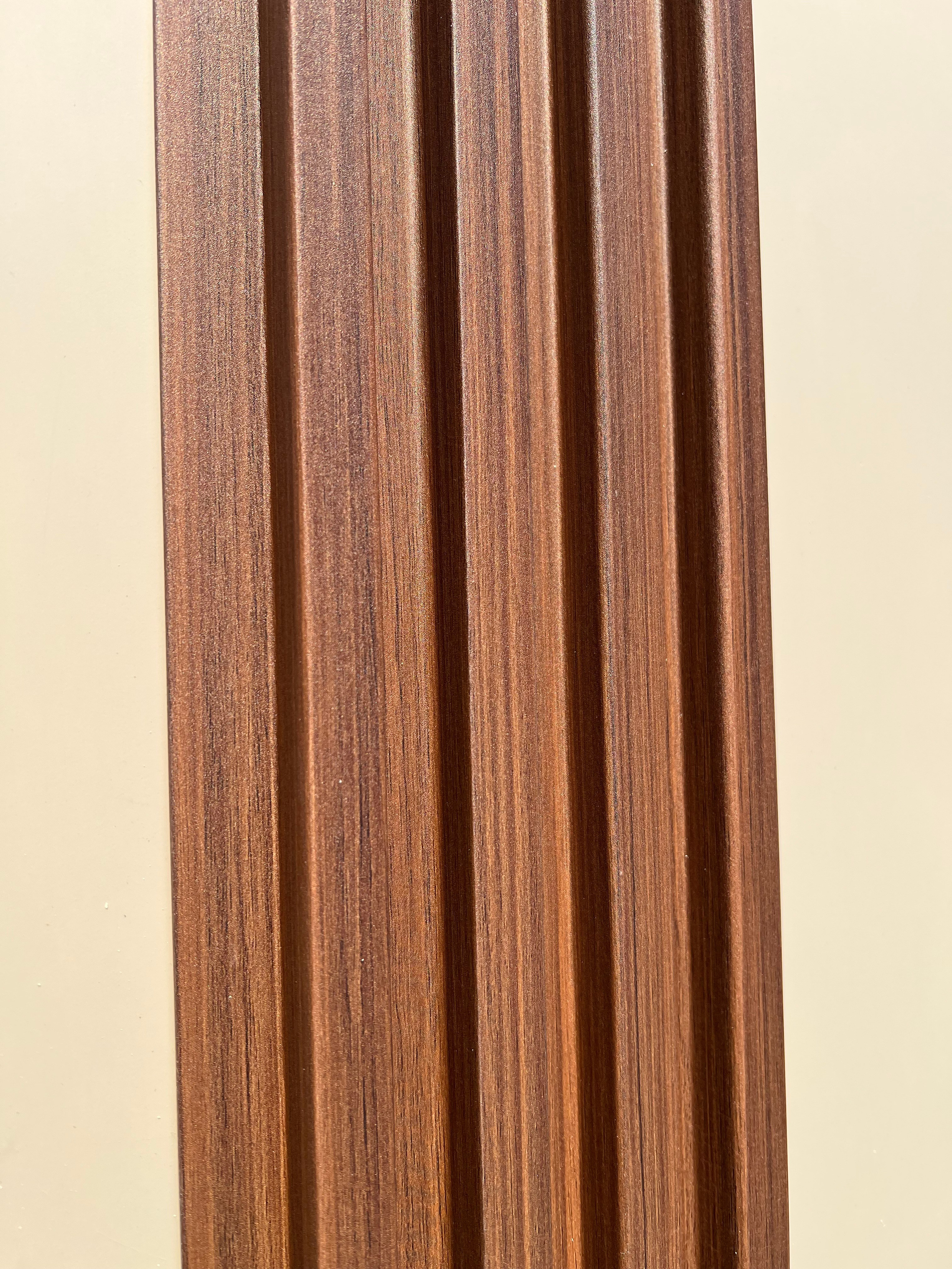 Рейки для декора. Продажа декоративных панелей и аксессуаров для их монтажа на всей территории РФ