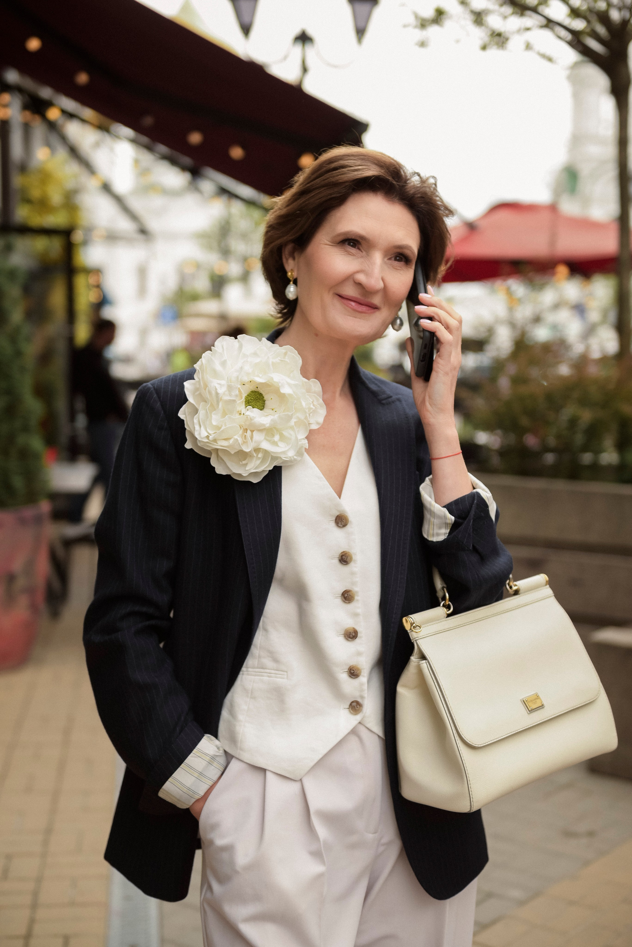 Ольга. Фотограф Ростов-на-Дону Белла Керимова