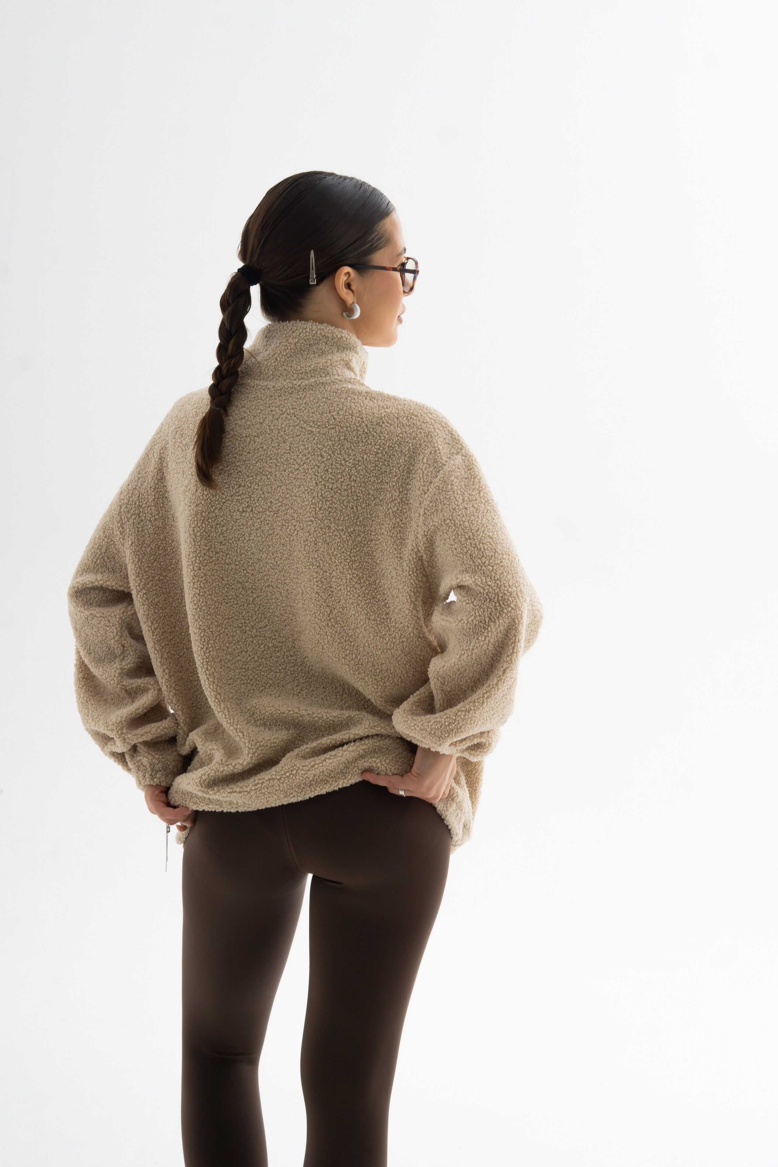 Одежда, каталоги. Pomanovskaya.ru / женский фотограф