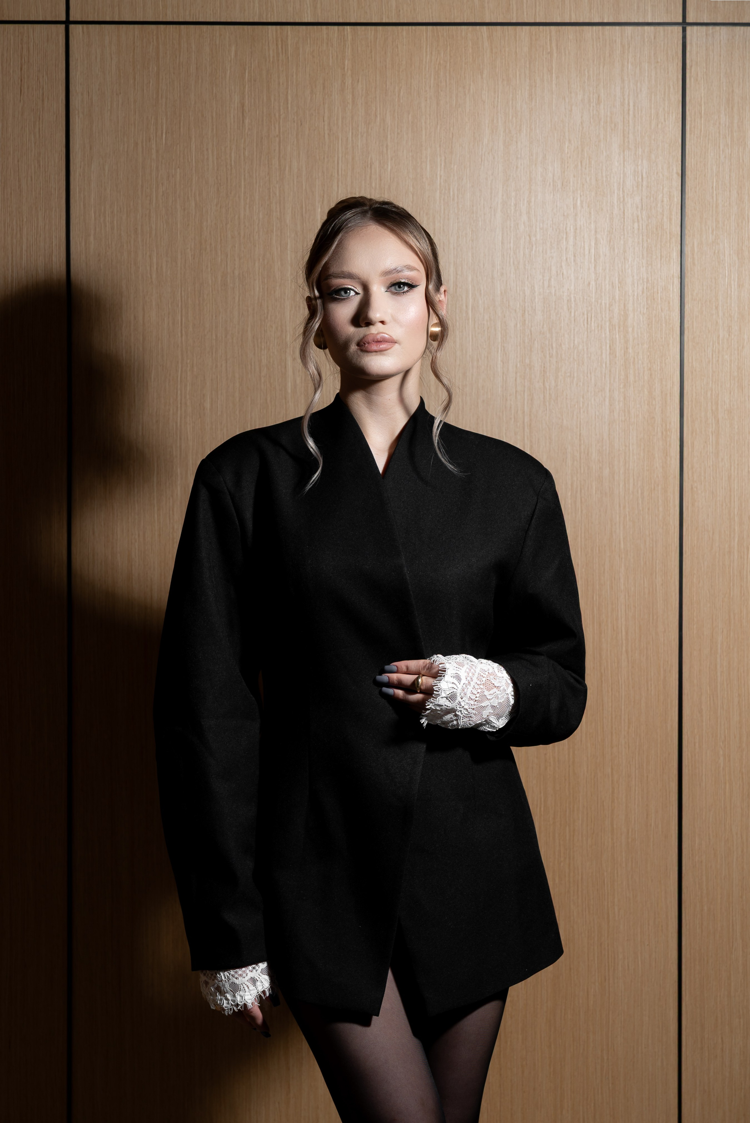 Оля. Pomanovskaya.ru / женский фотограф