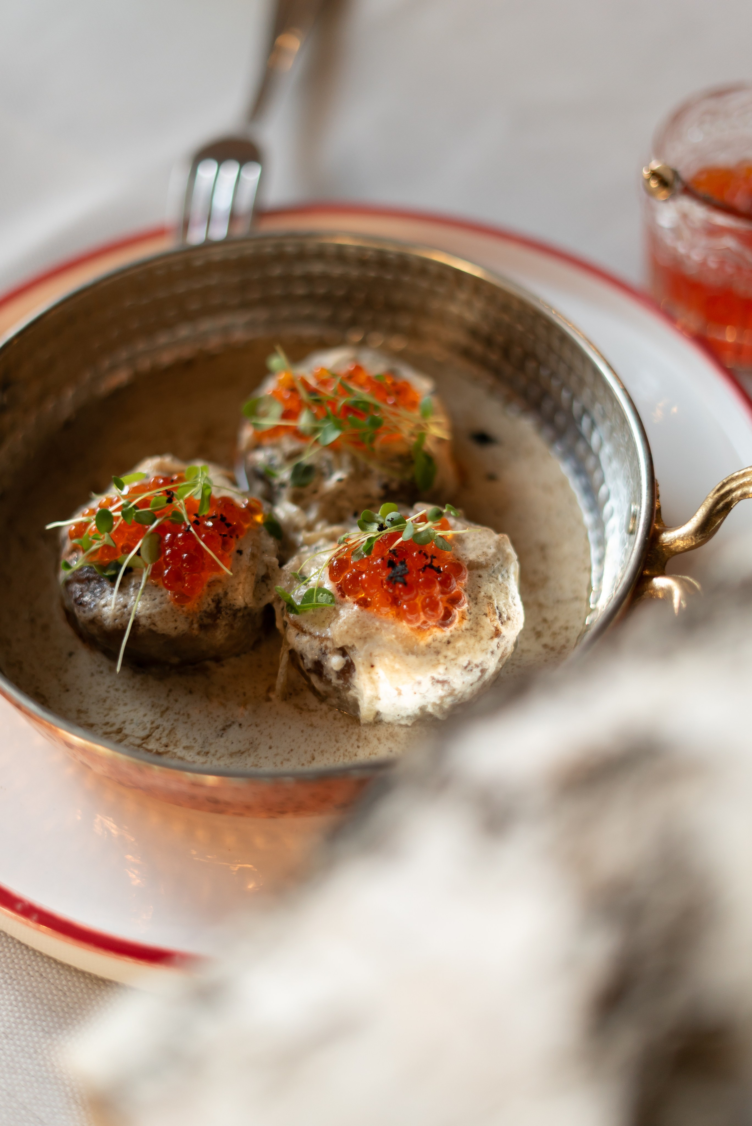 Блюда. Pomanovskaya.ru / женский фотограф