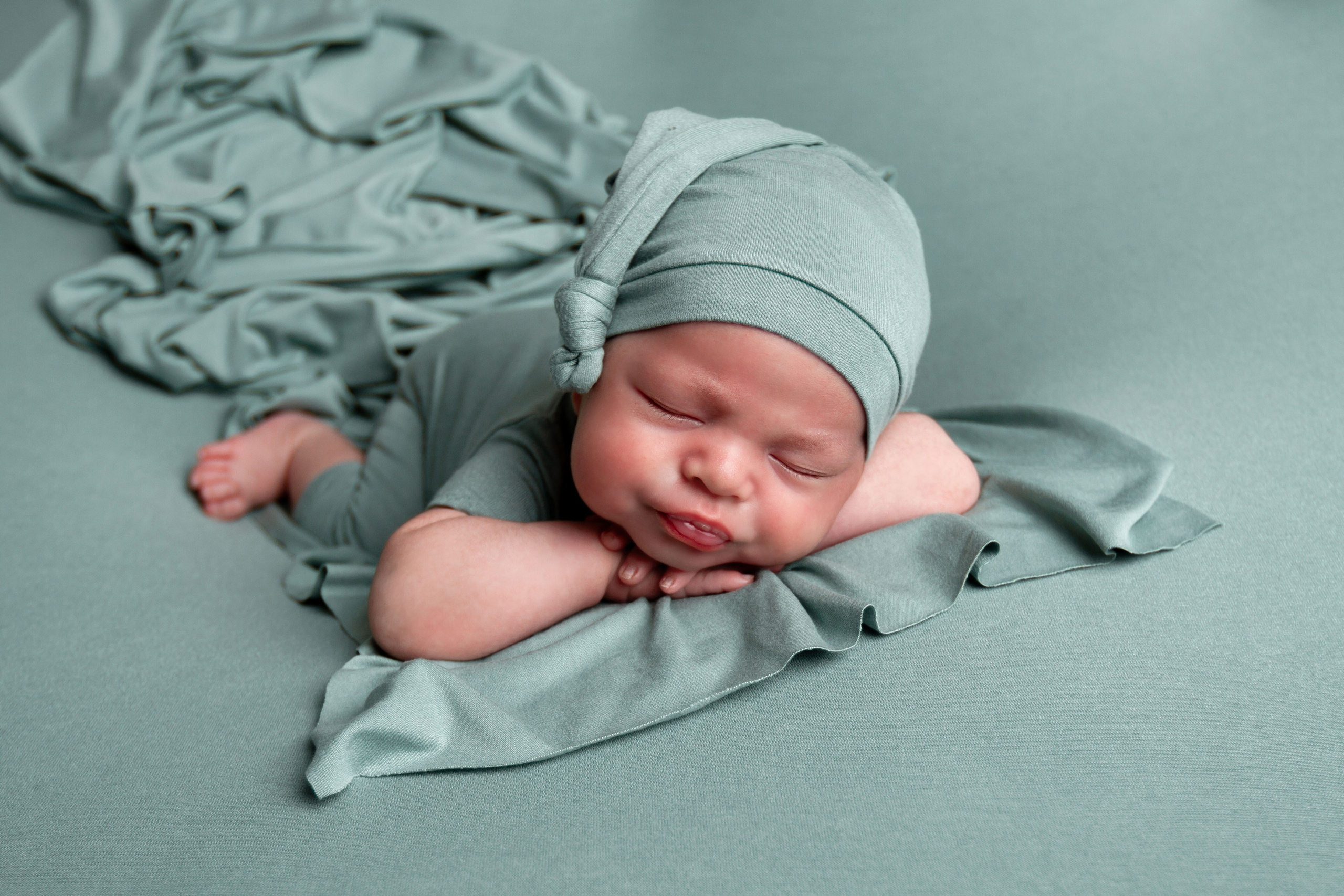 съемка новорожденного не выходя из дома Москва