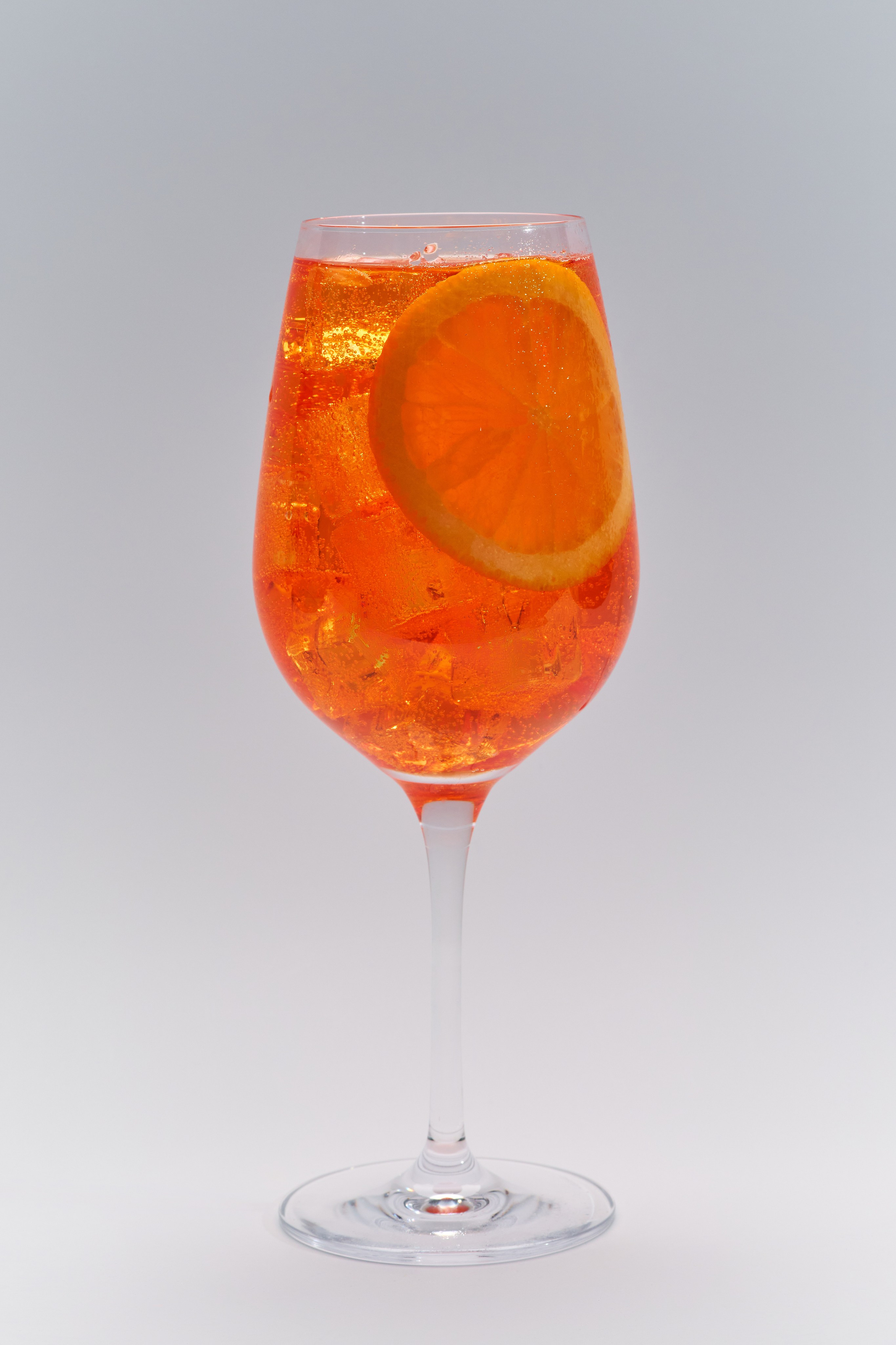 #фудстилистсергейрабочев #спб #фудфото #фудвидео #рекламноефото  #фудстайлинг #фудблогер #продоваеимоефото #меню #ресторан #кафе #фудкорт #магдак #фудфотограф #сетдизайн #искутсвеныйлед #видеоограф #фудпорно #foodporn #foodphoto #брендшефповар #шеф #кулинар #сериалкухня #кондитер #пекарь