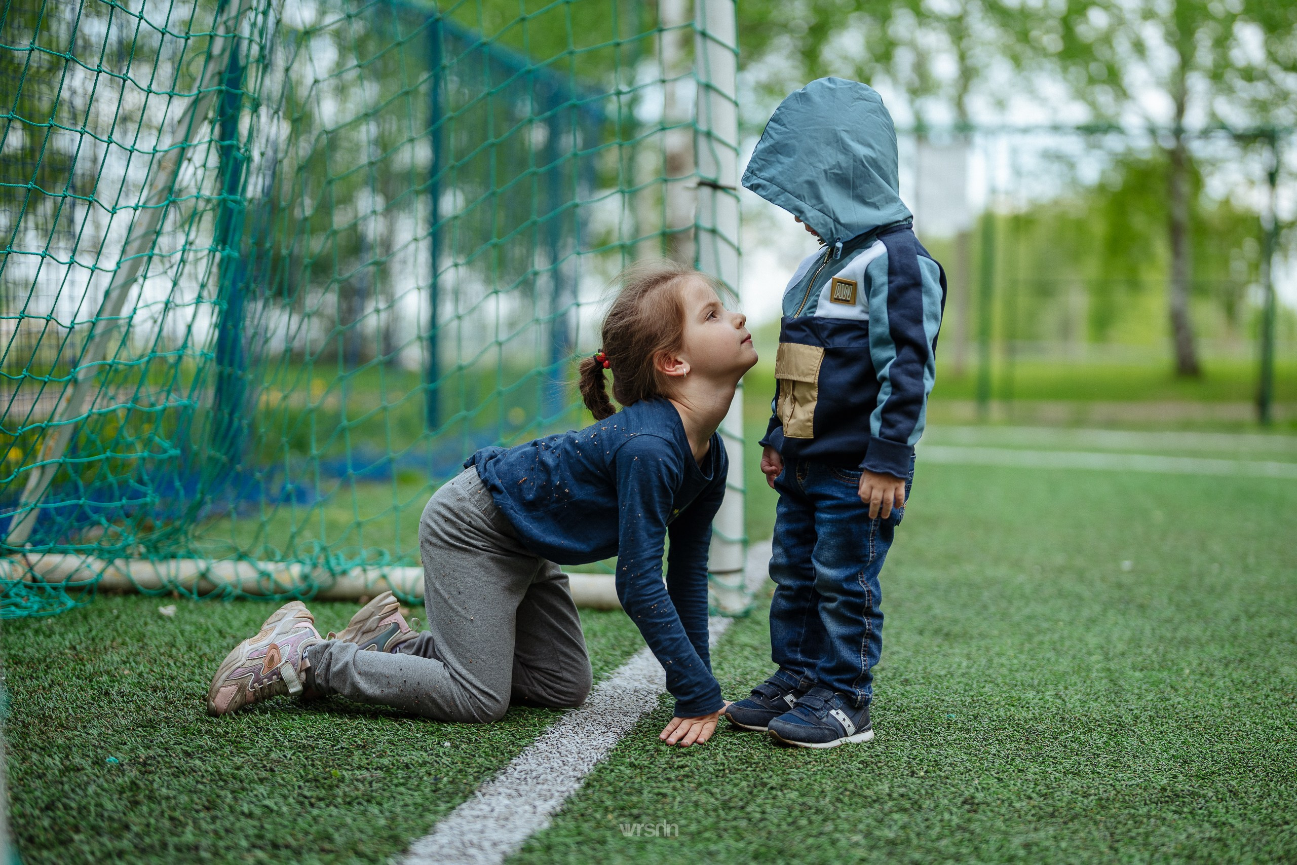 Пётр Кудасов · Шашлыкинг. Владимир Вершинин, тот самый свадебный видеограф