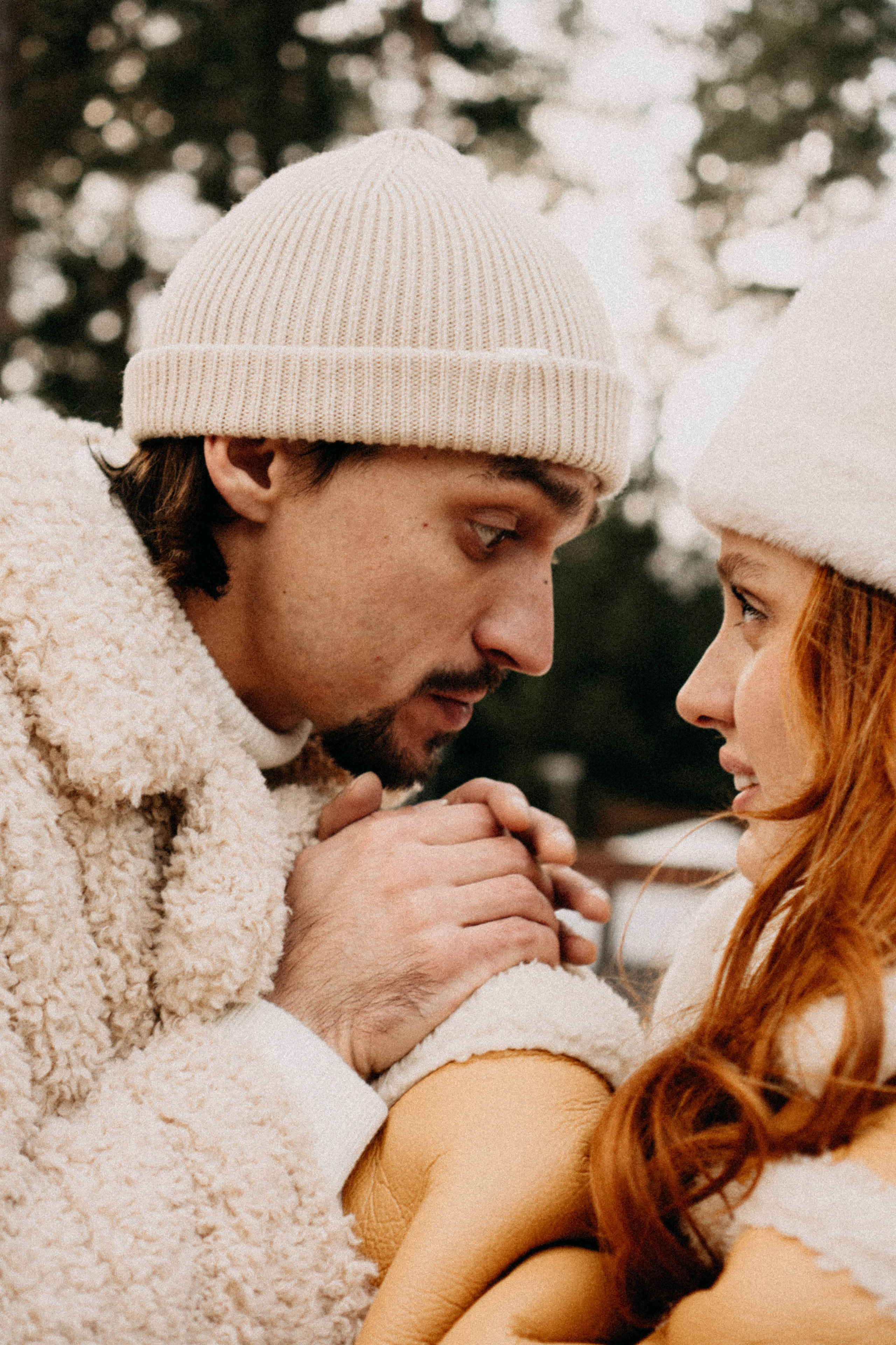 Каток. Профессиональный фотограф, Санкт-Петербург — Виктория Богомолова