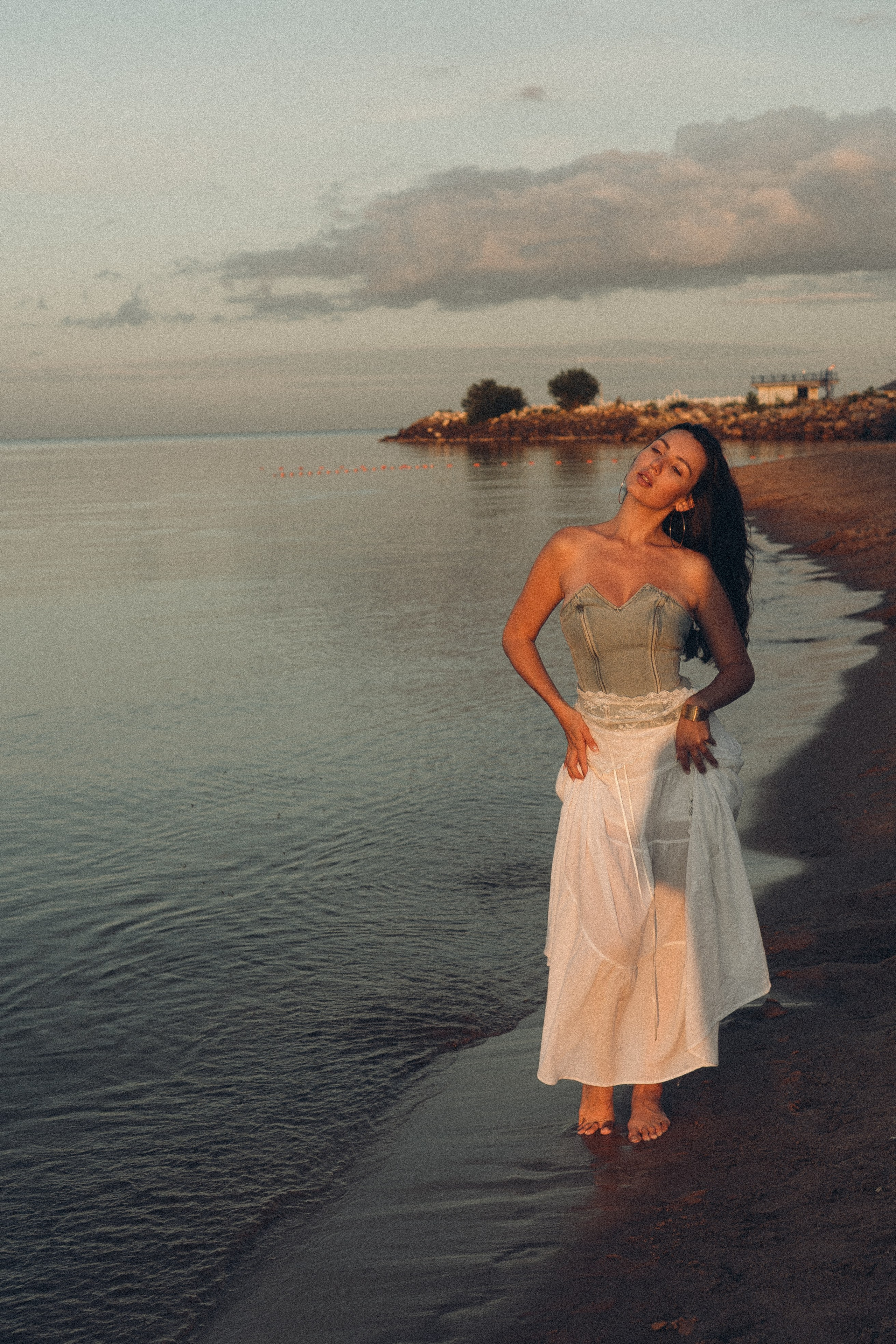 ЛЕНИНГРАДСКАЯ ОБЛАСТЬ. Профессиональный фотограф, Санкт-Петербург — Виктория Богомолова