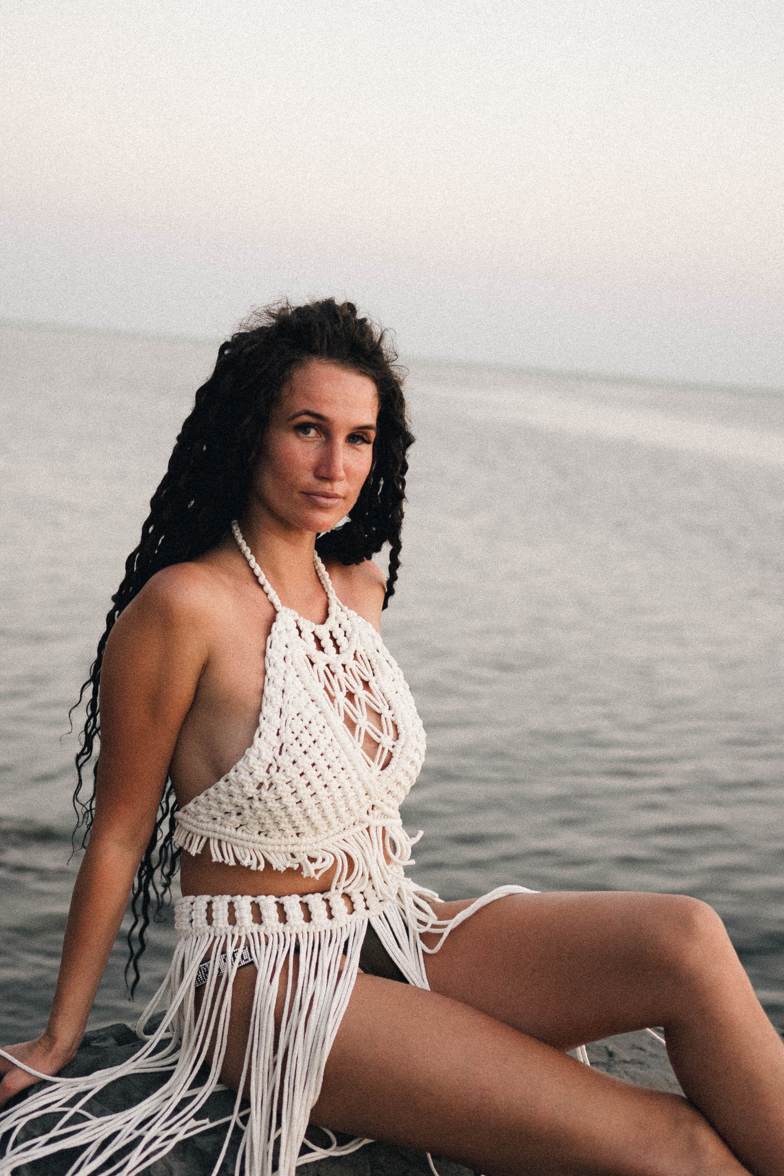 Рассвет. Профессиональный фотограф, Санкт-Петербург — Виктория Богомолова