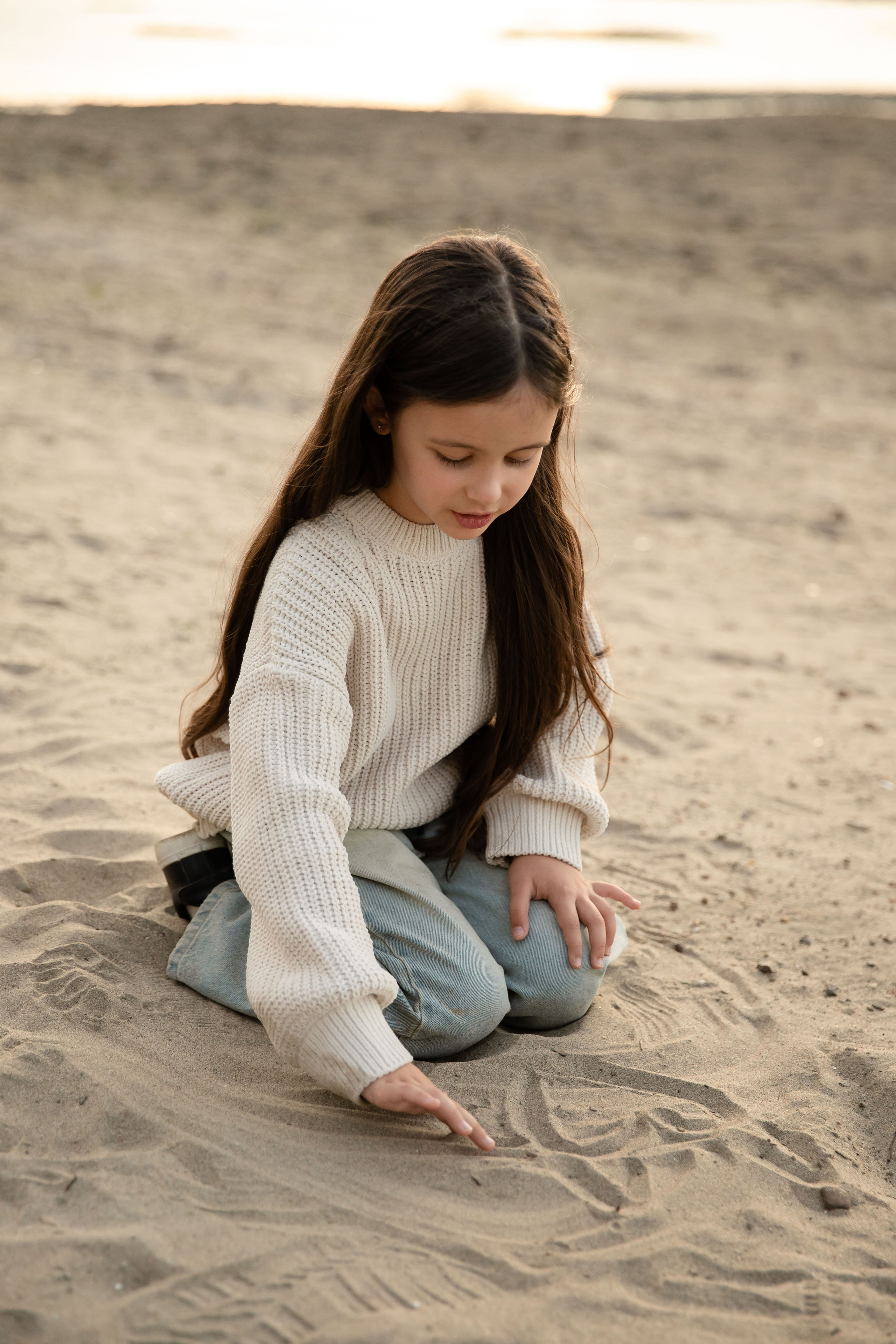 Женя и Мари. Семейный и свадебный фотограф в Краснодаре. Кристина Ендальцева