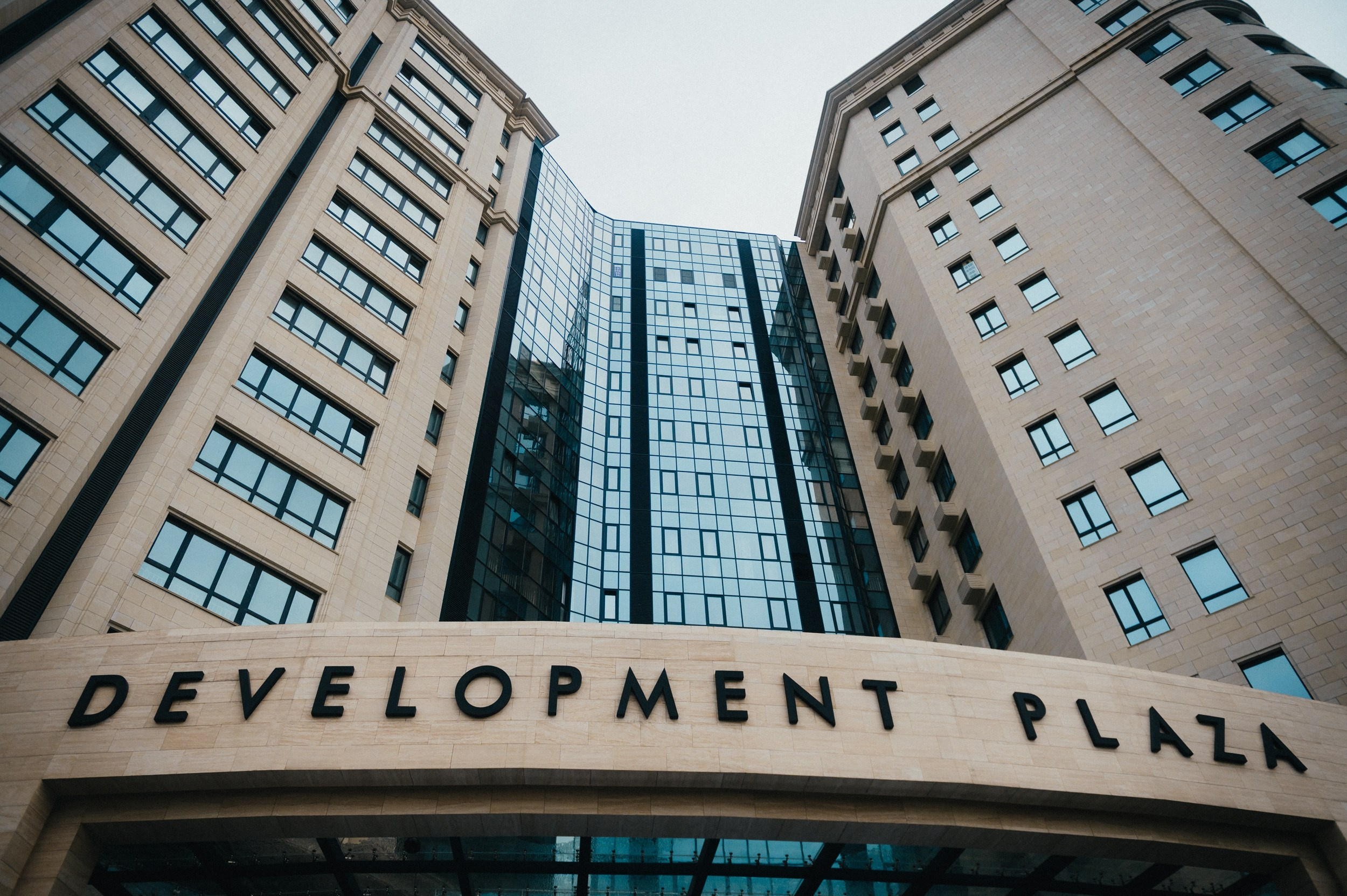 Показ бренда 1717. Закулисье. Сайт фотографа Данилы Пащенко