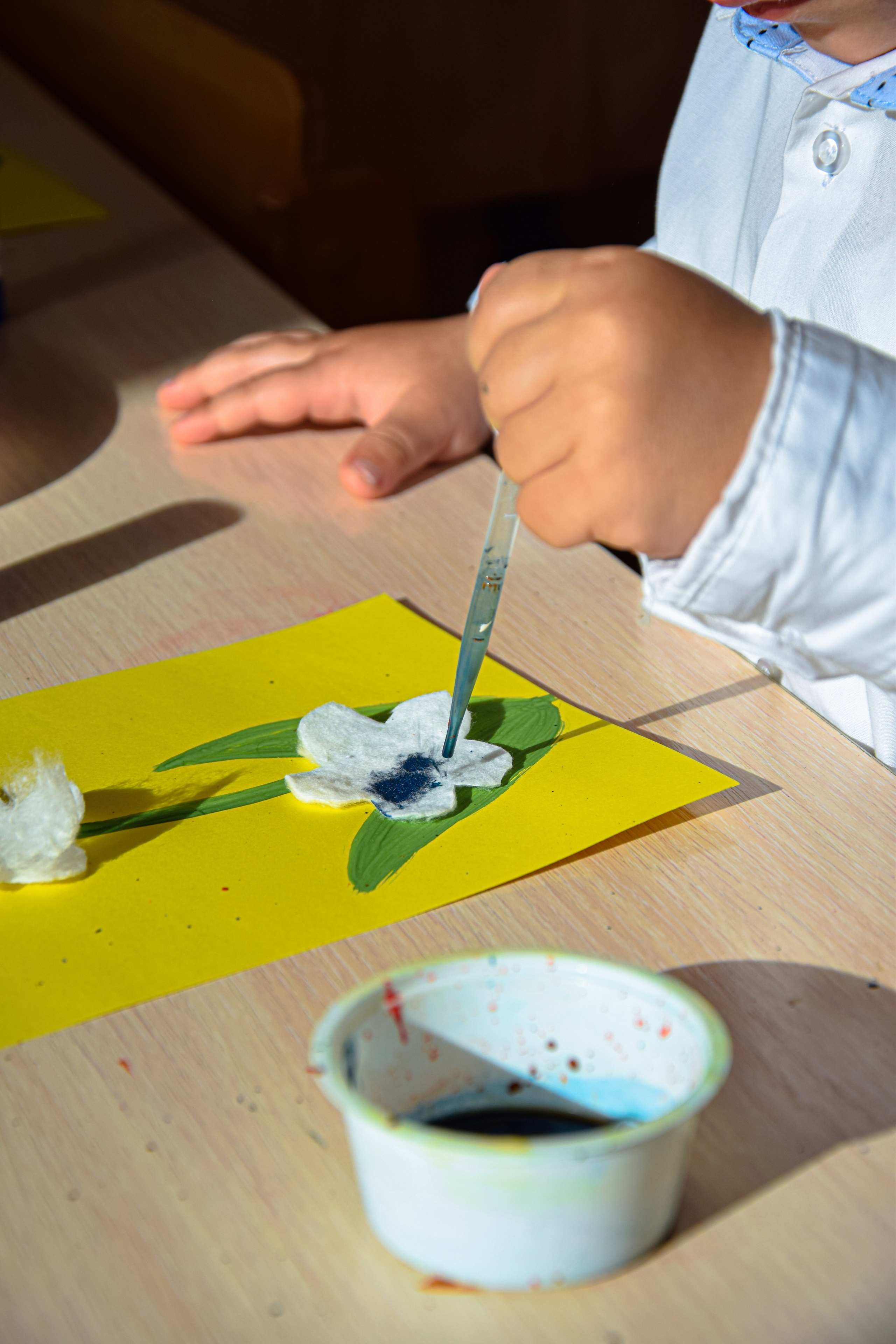 Выпускной. ASLAN — Индивидуальный фотограф из Питера